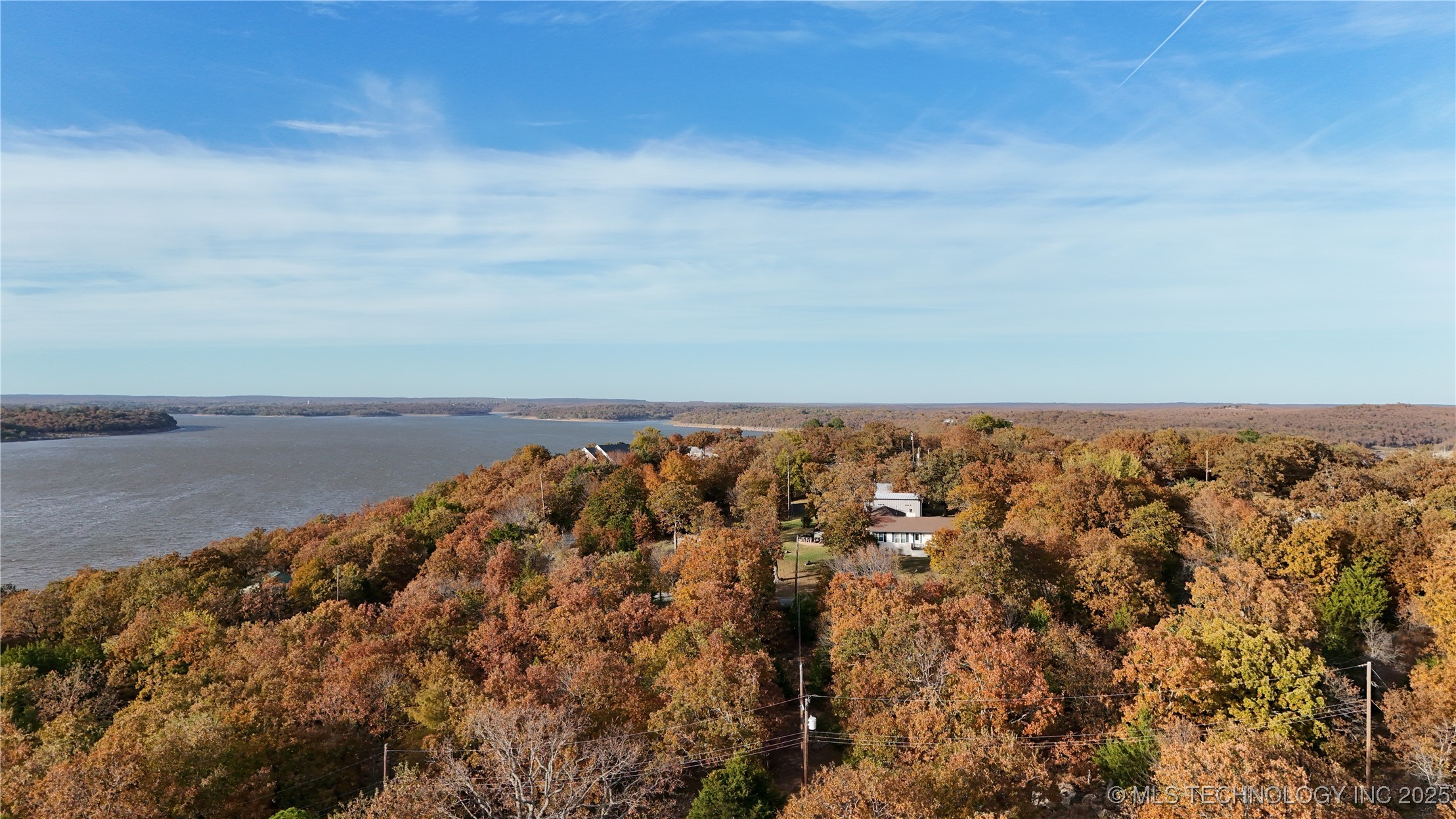 0030 Ruisdael Road Property Photo 12