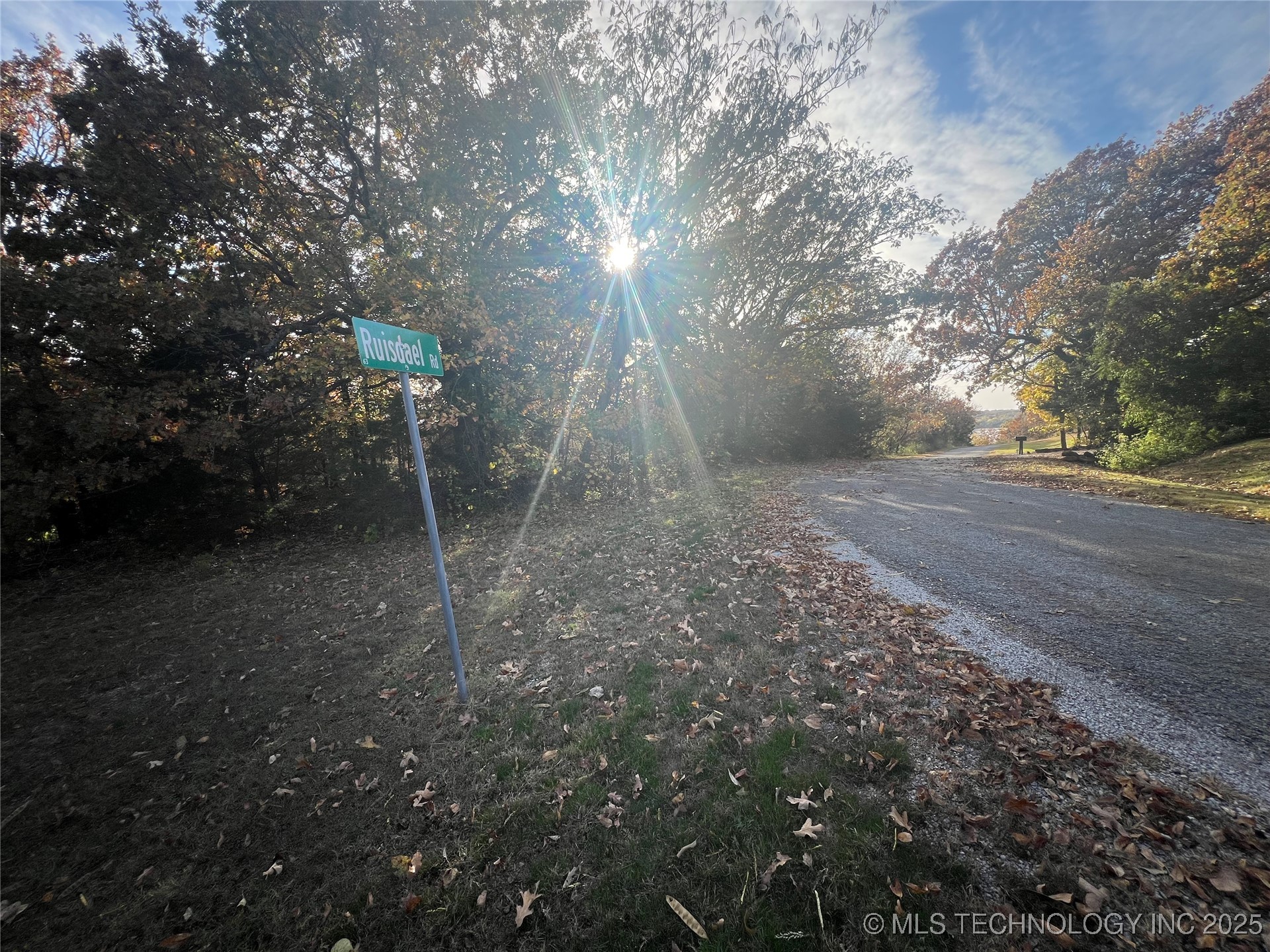 0030 Ruisdael Road Property Photo 13