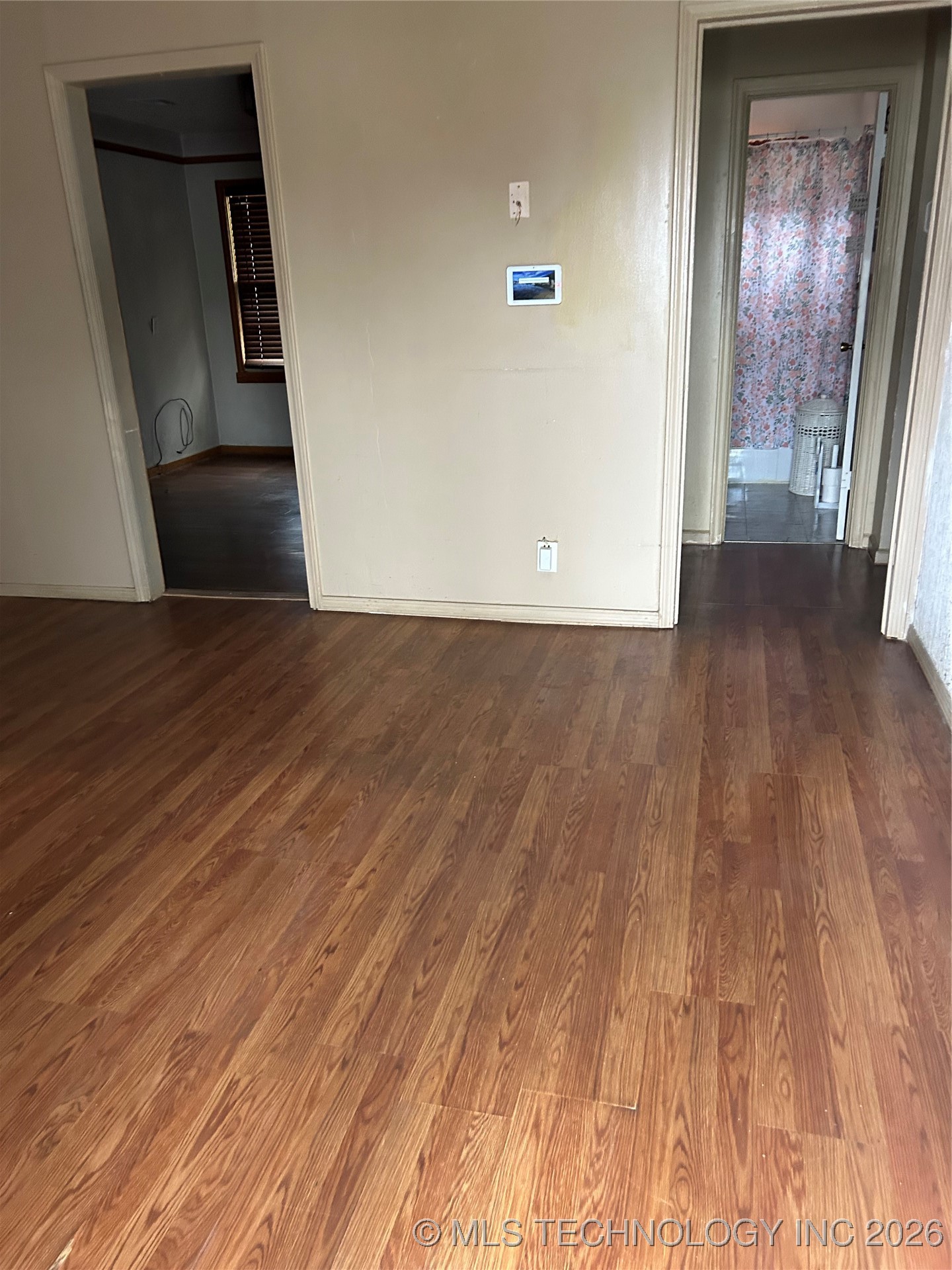 247 E 28th Street North N Property Photo 4