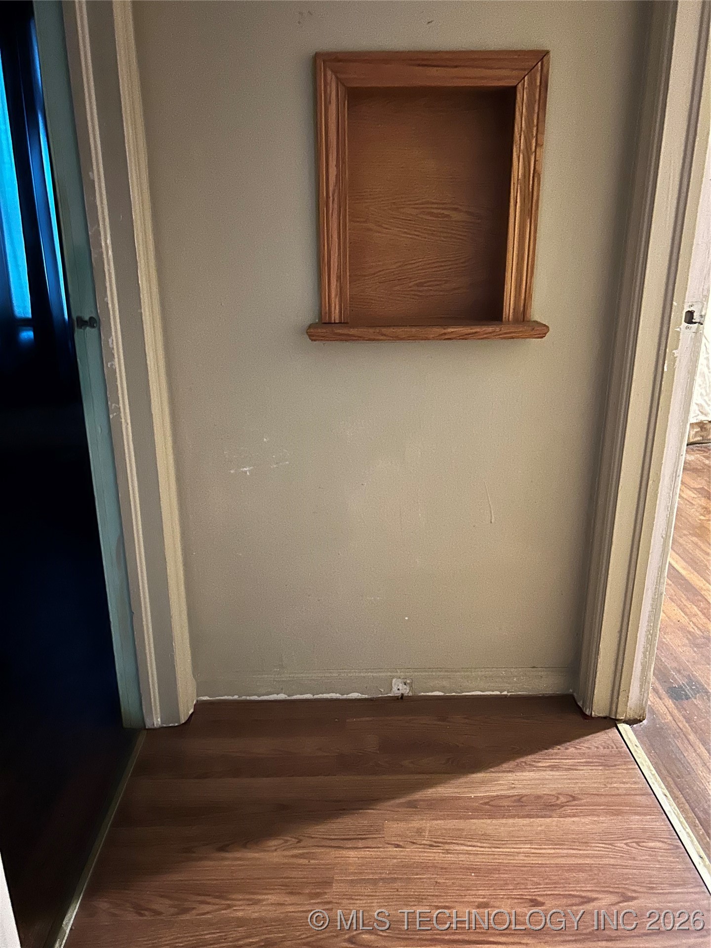 247 E 28th Street North N Property Photo 10