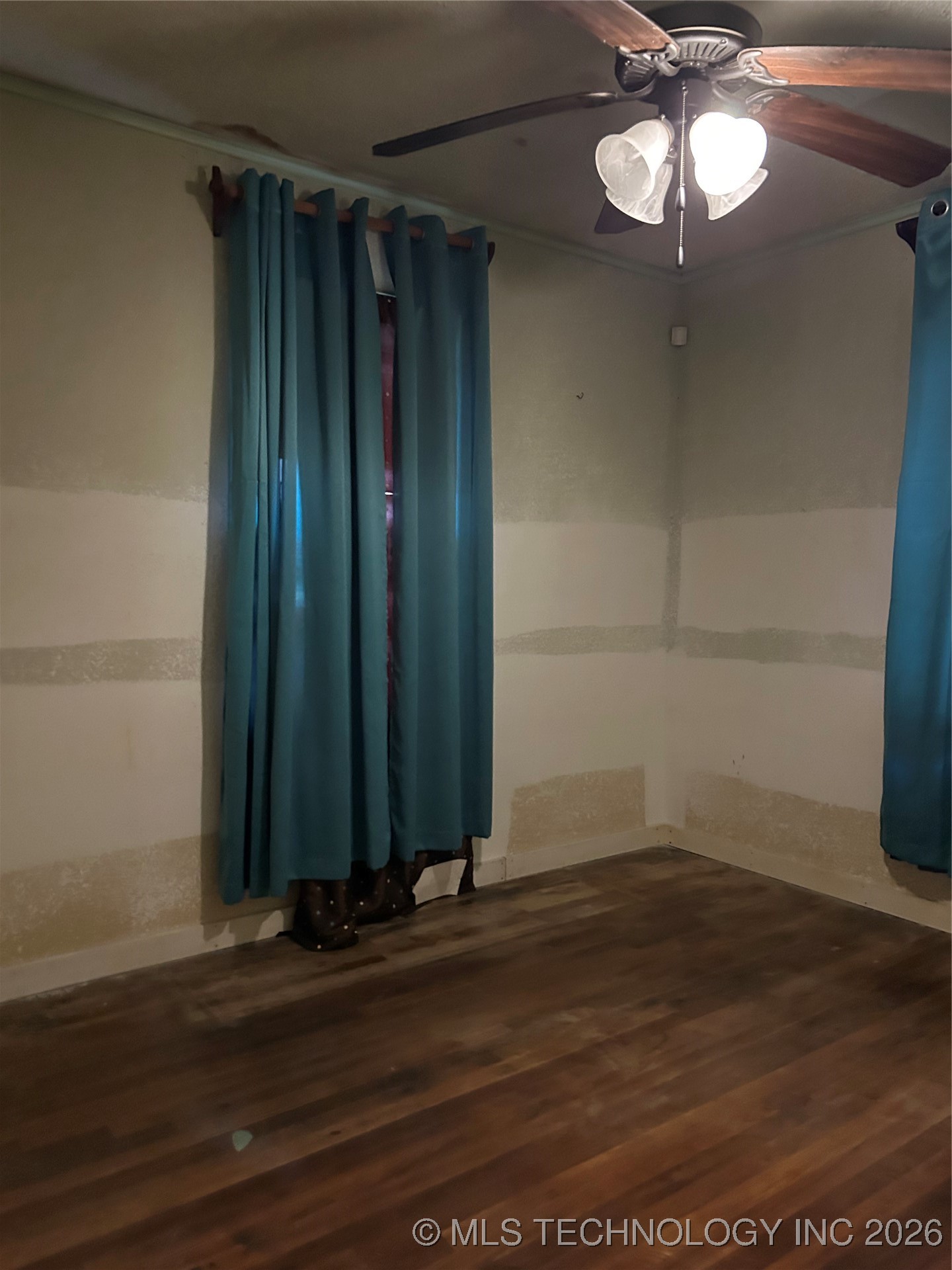 247 E 28th Street North N Property Photo 11