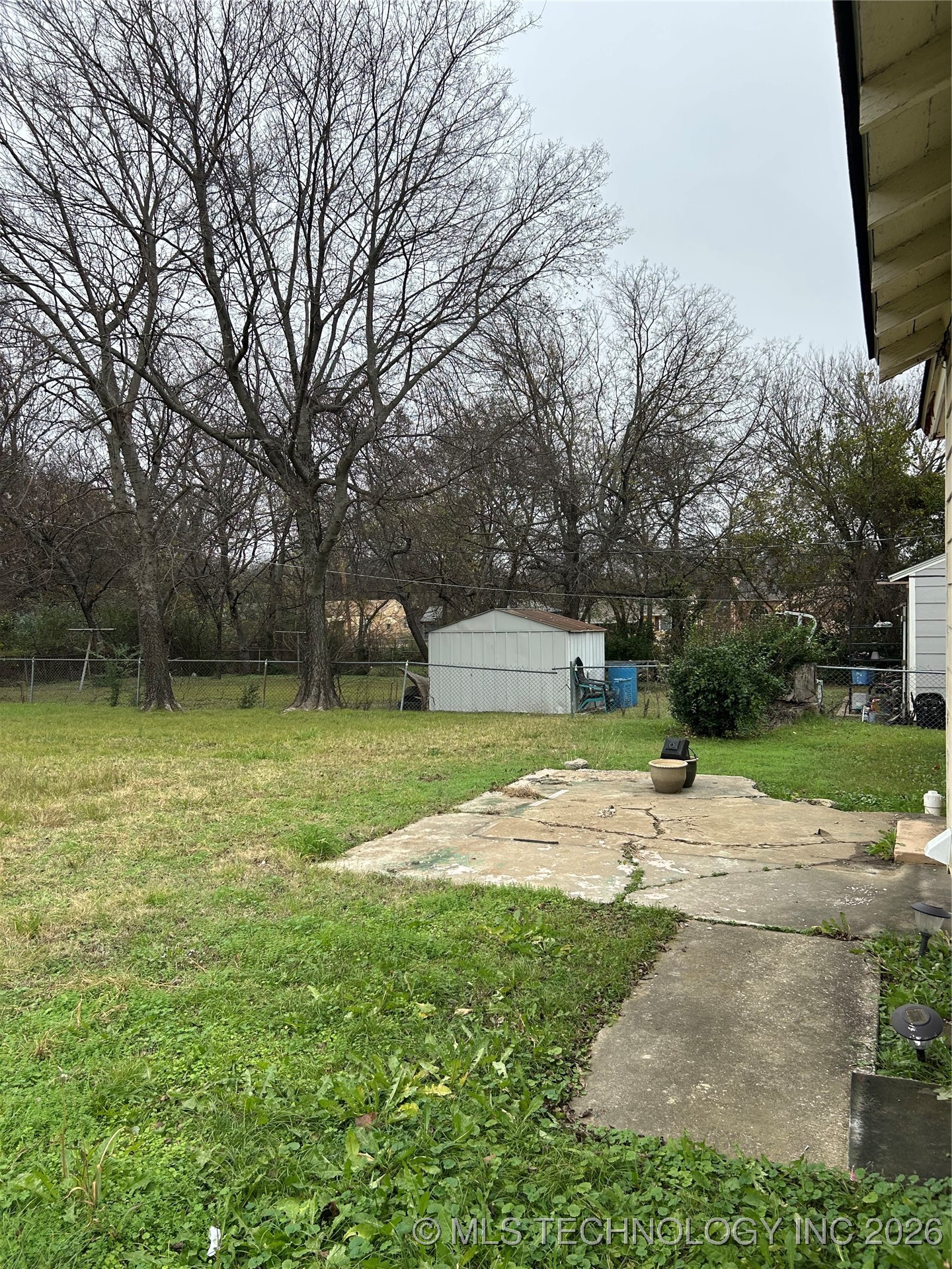 247 E 28th Street North N Property Photo 12