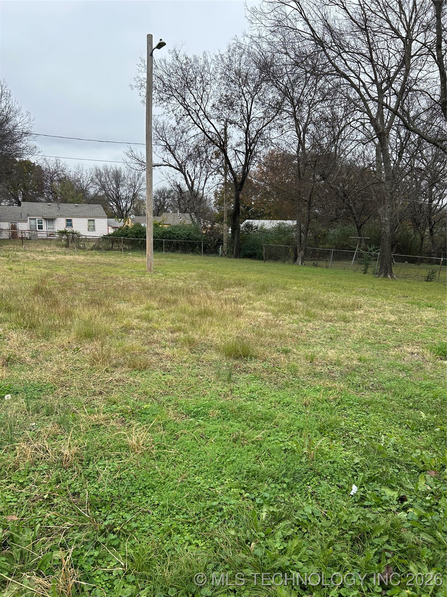 247 E 28th Street North N Property Photo 13