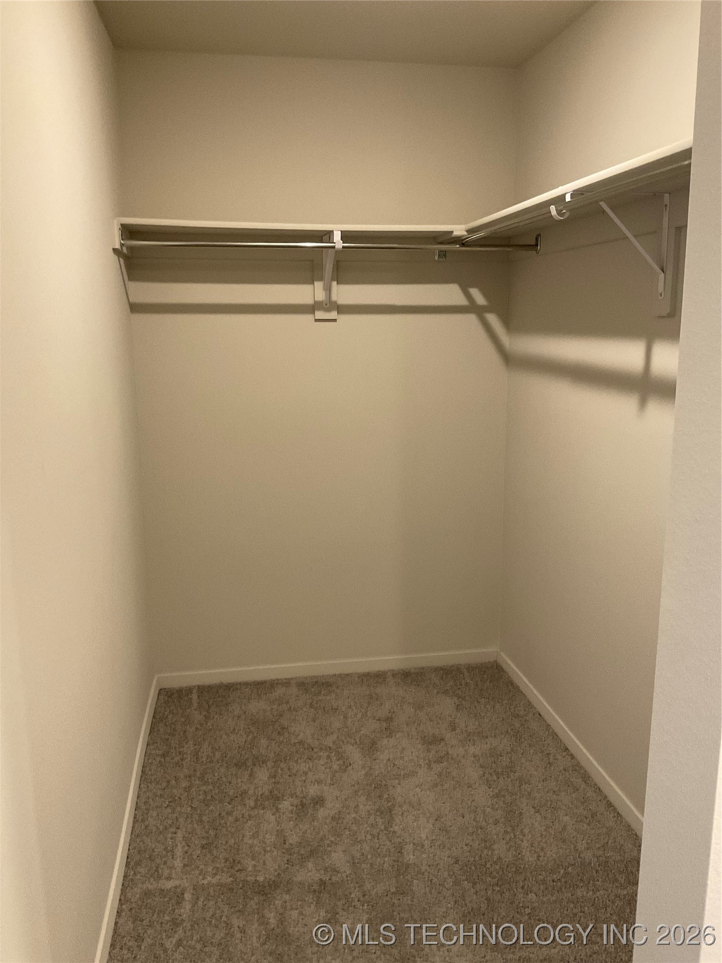 8515 E 164th Street S Property Photo 2