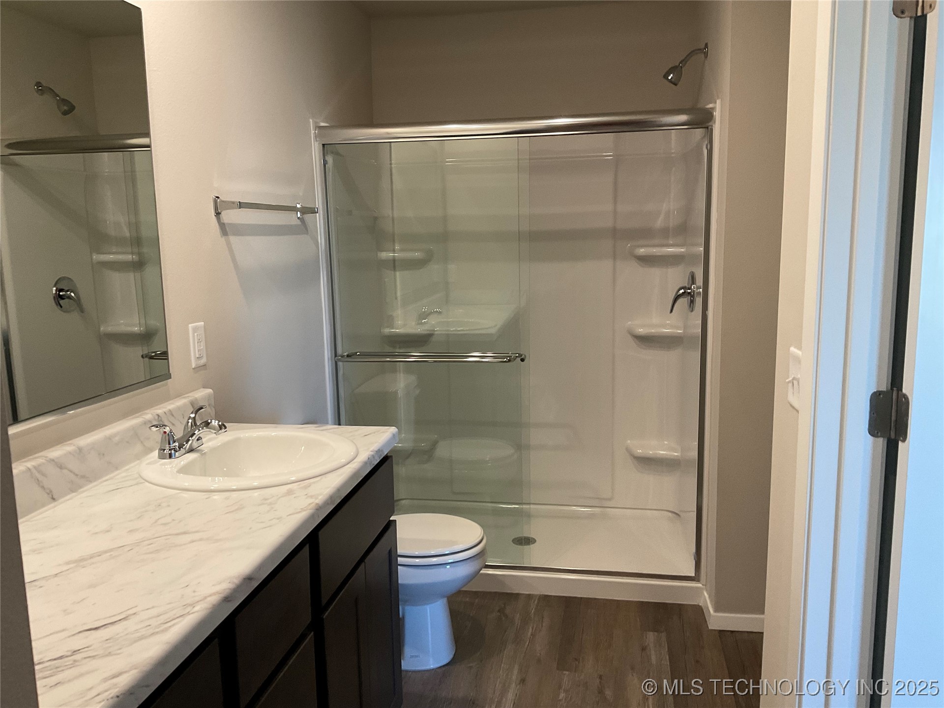 8515 E 164th Street S Property Photo 3