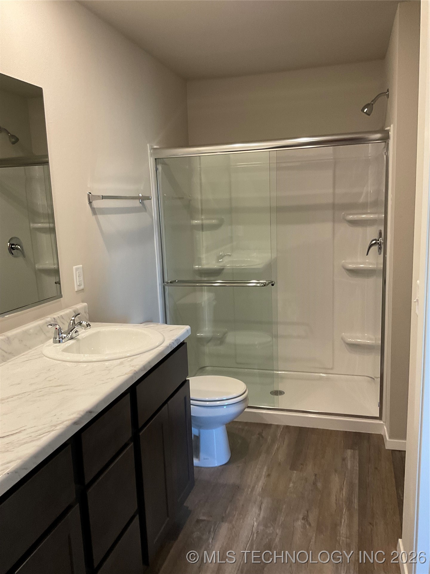 8515 E 164th Street S Property Photo 4