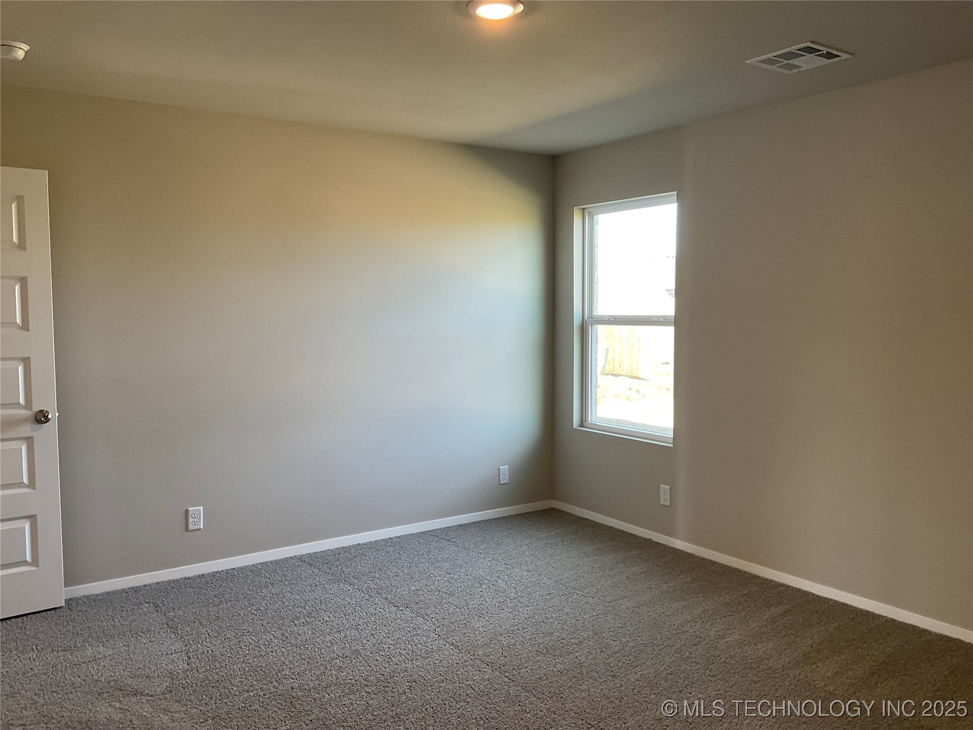 8515 E 164th Street S Property Photo 5