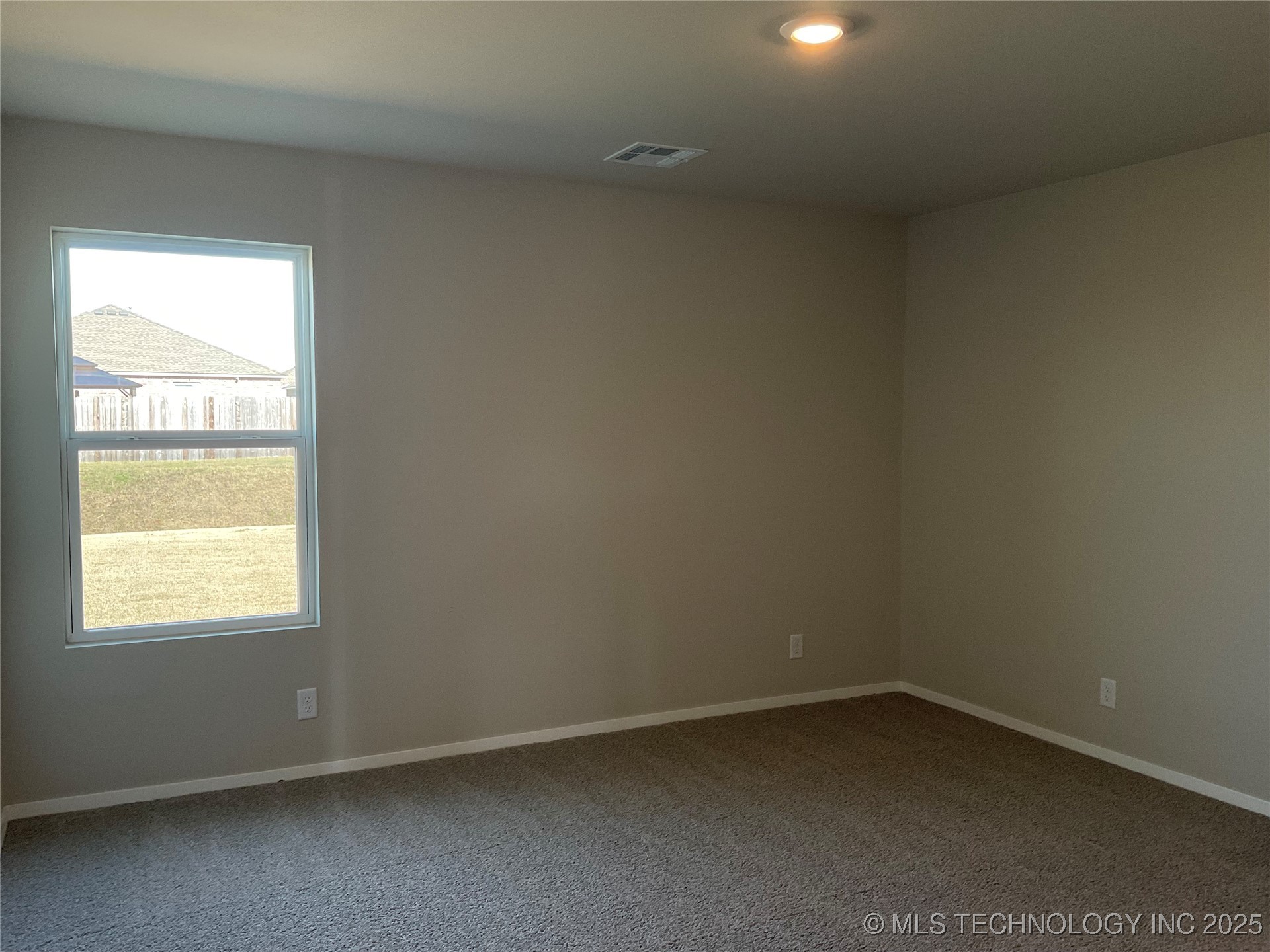 8515 E 164th Street S Property Photo 6