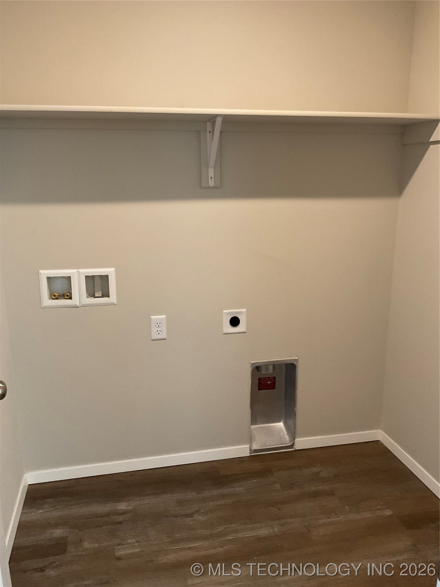 8515 E 164th Street S Property Photo 7