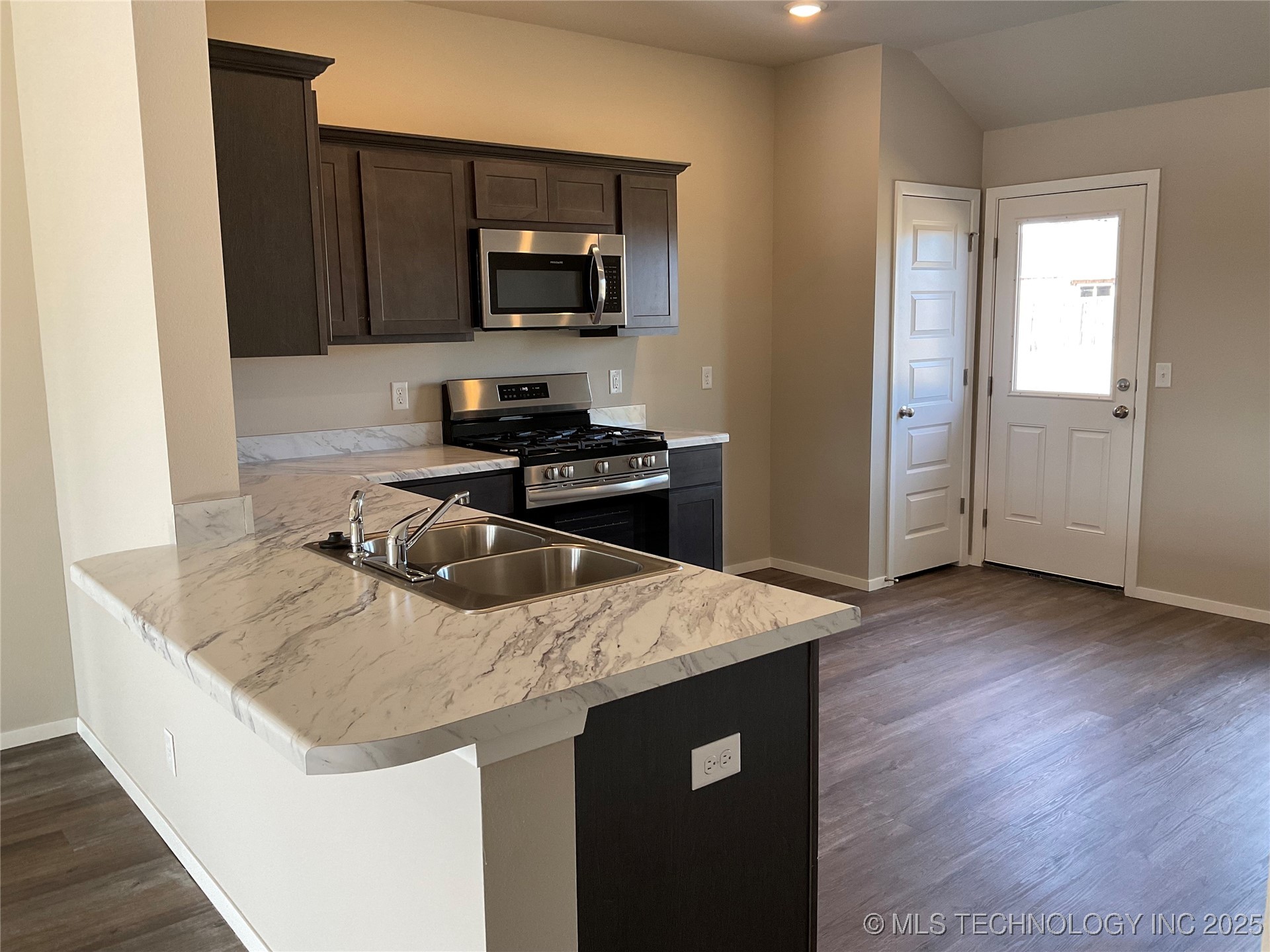 8515 E 164th Street S Property Photo 8