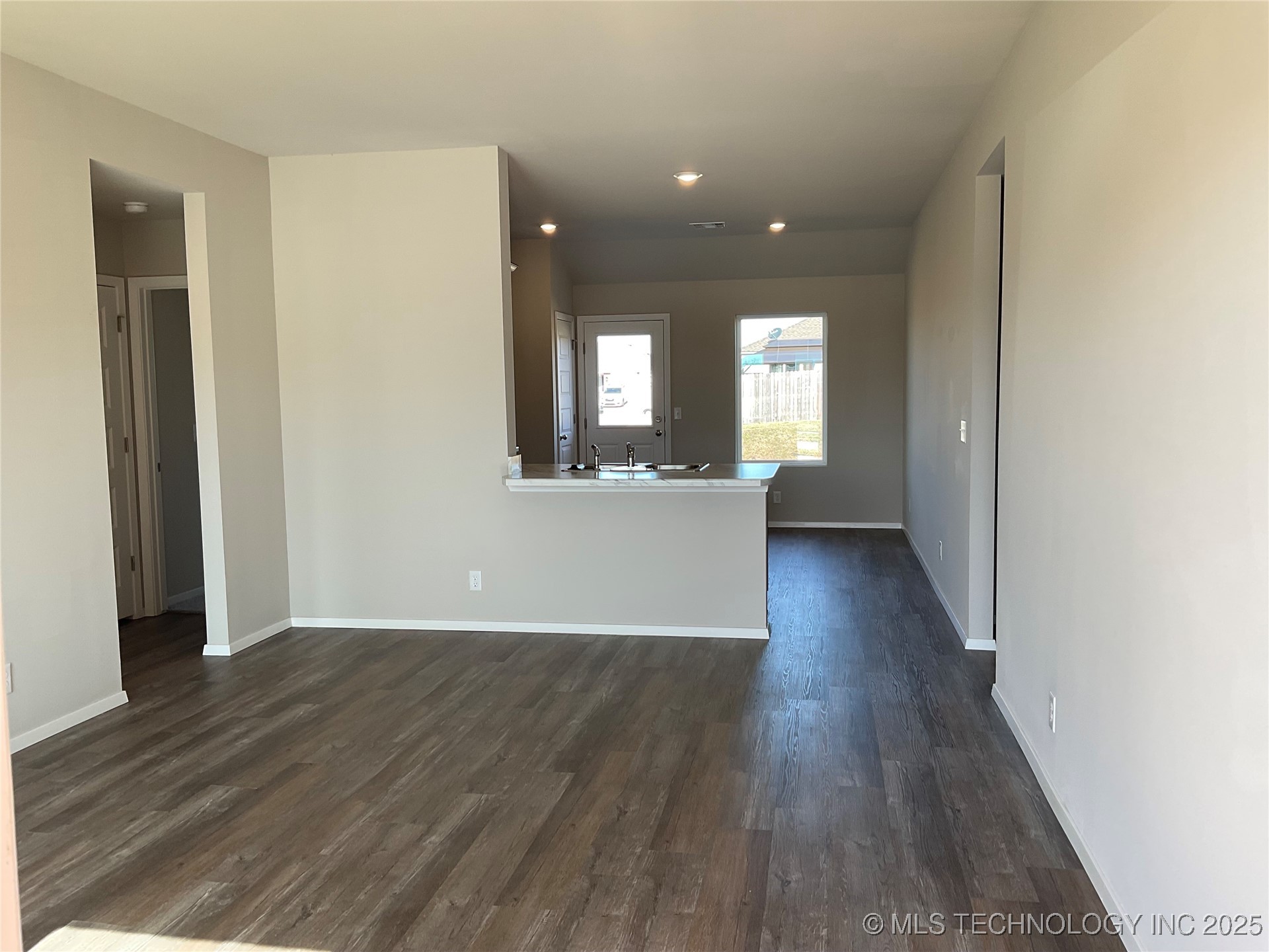 8515 E 164th Street S Property Photo 9