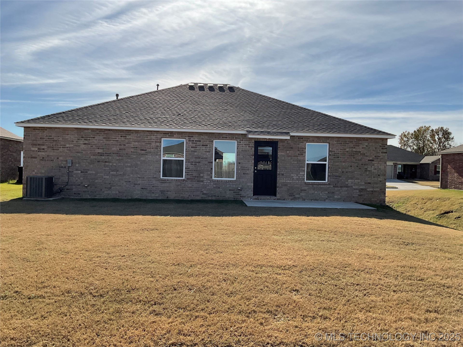 8515 E 164th Street S Property Photo 12