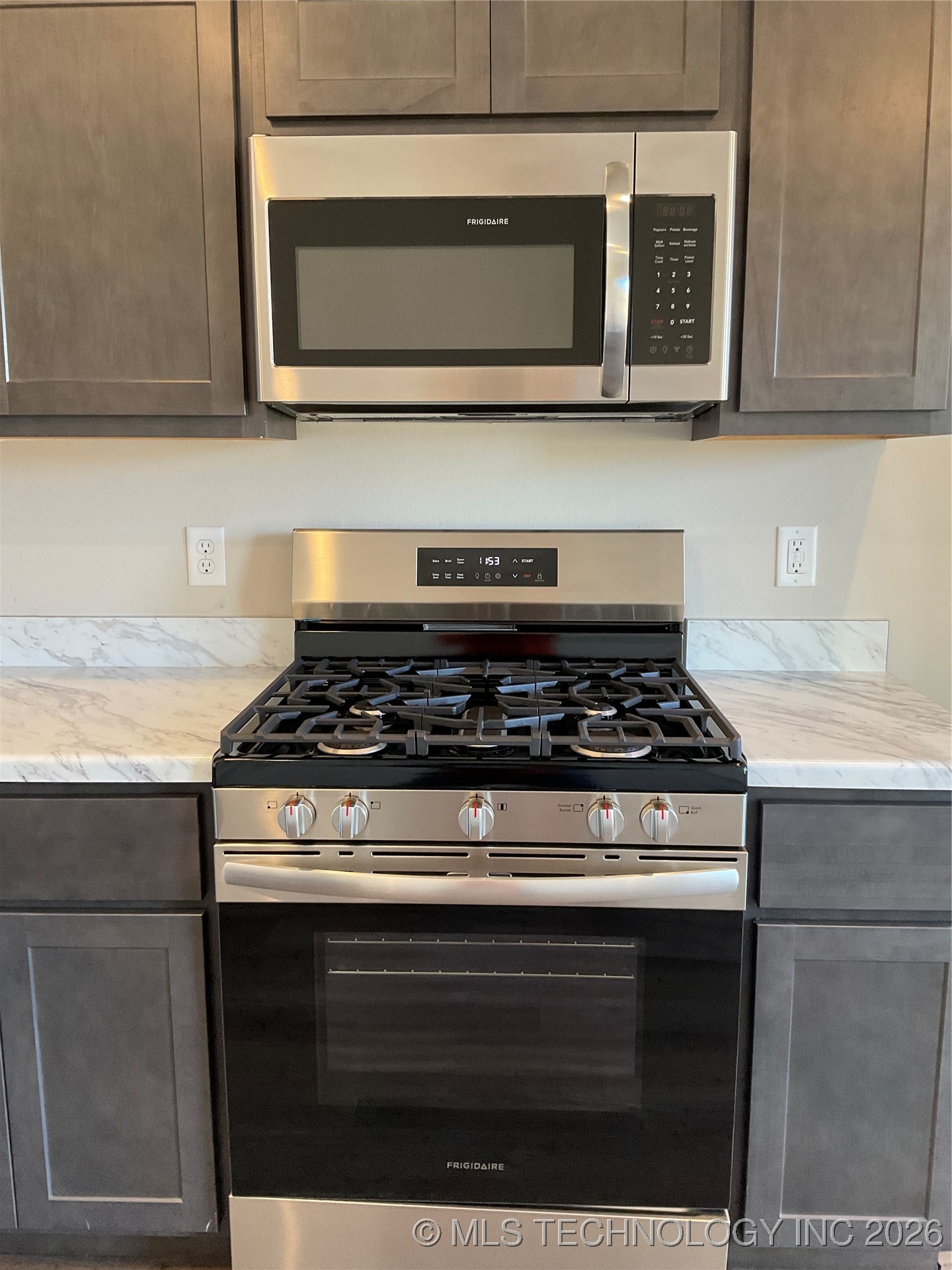 8515 E 164th Street S Property Photo 13