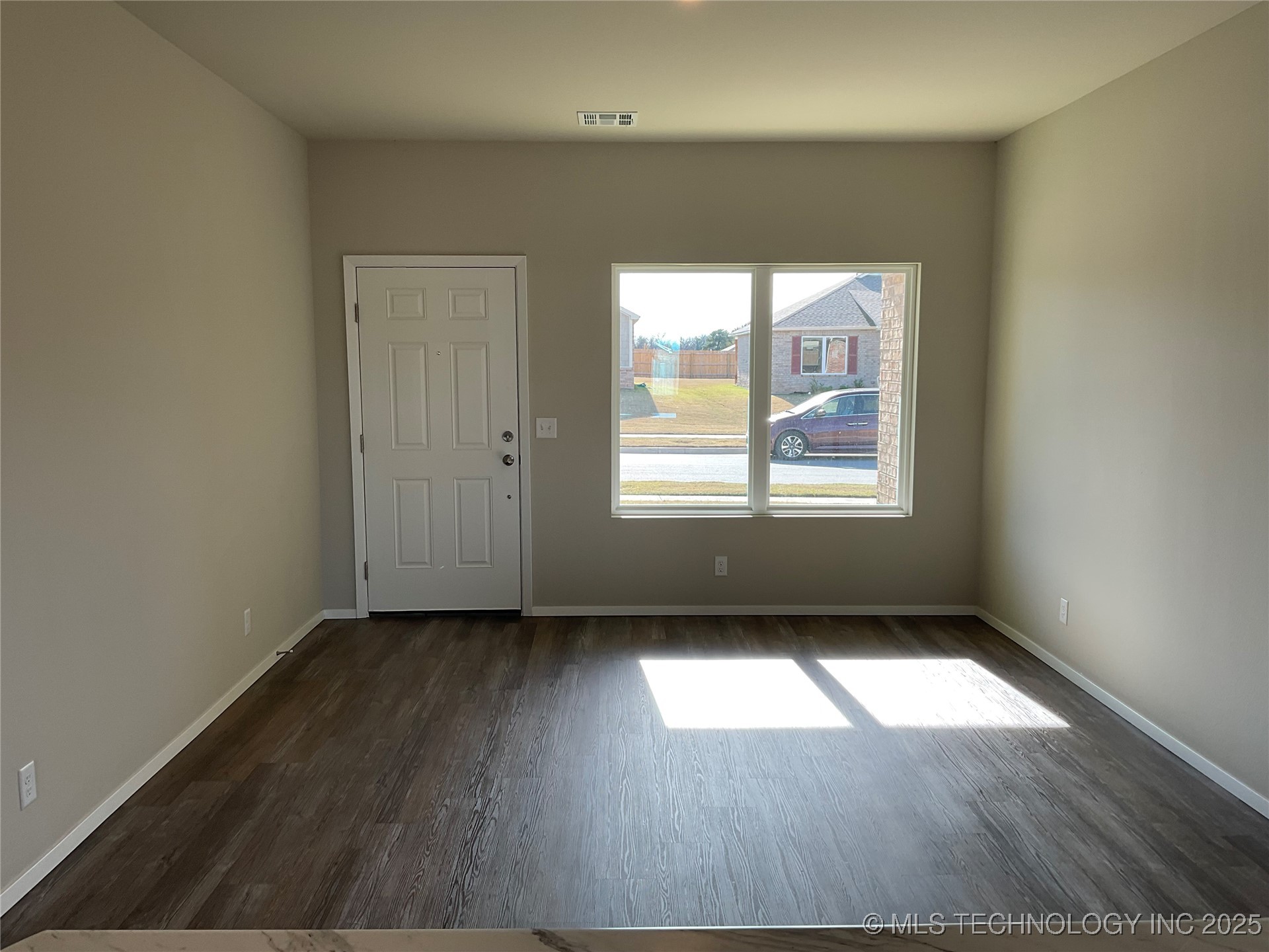 8515 E 164th Street S Property Photo 14