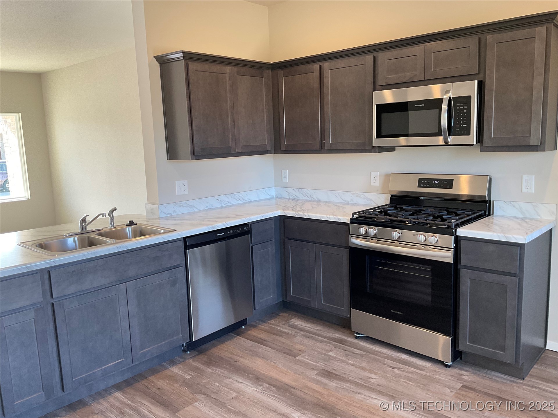 8515 E 164th Street S Property Photo 16