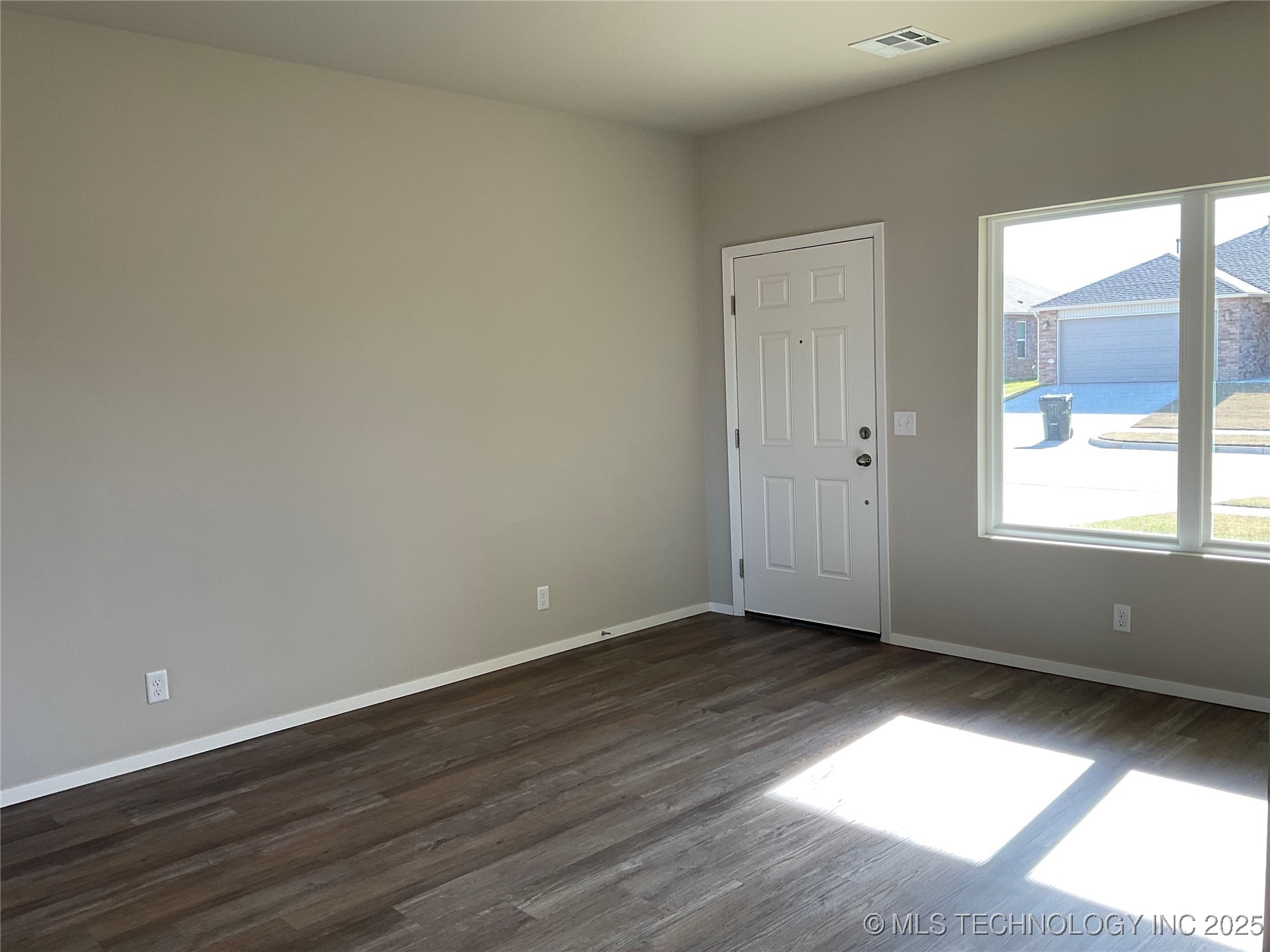 8515 E 164th Street S Property Photo 17