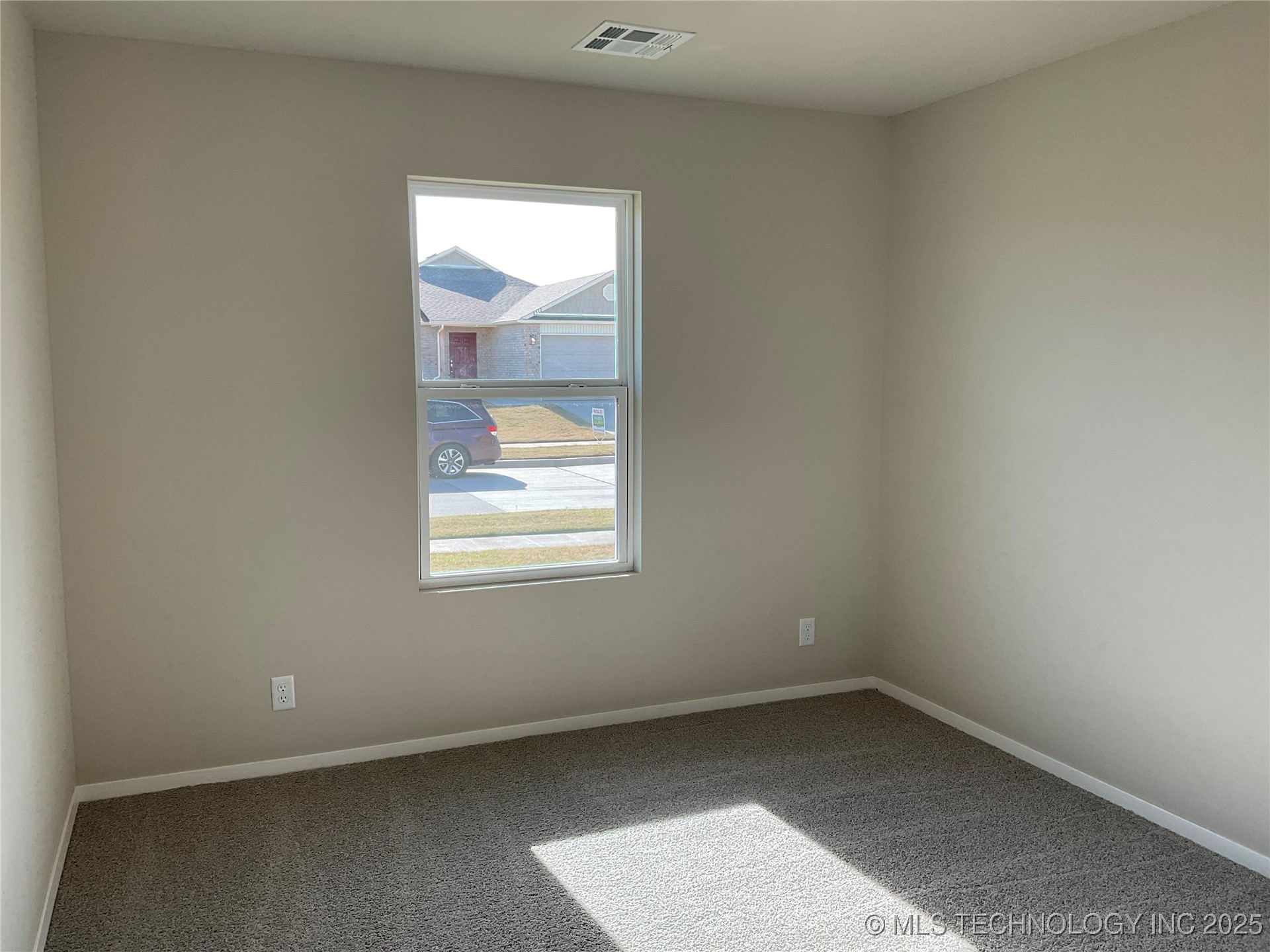 8515 E 164th Street S Property Photo 18