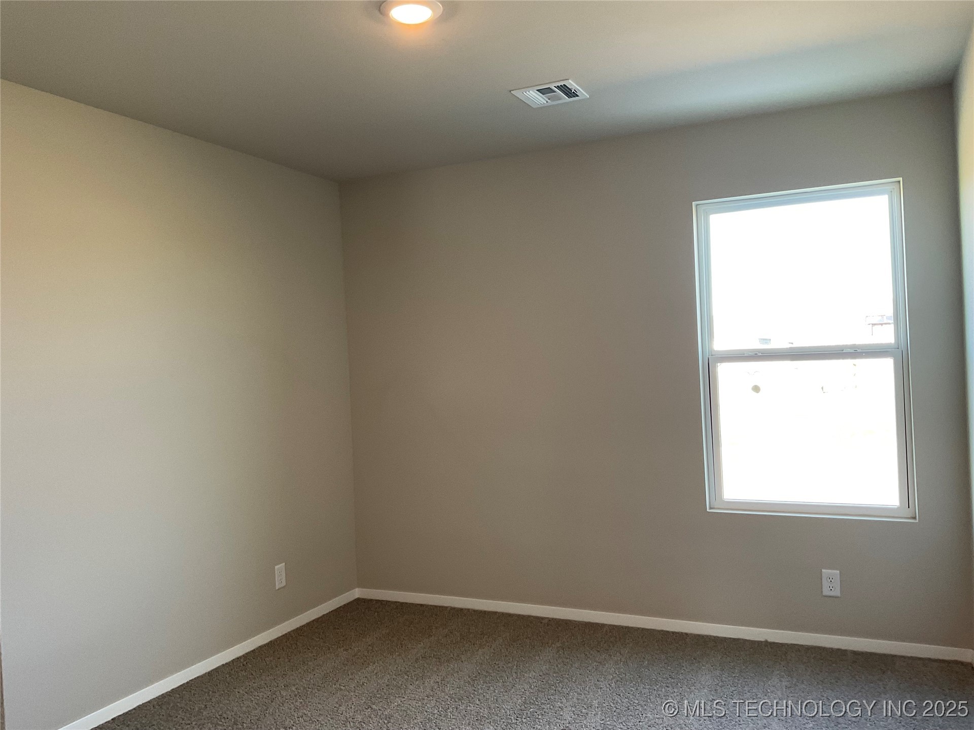 8515 E 164th Street S Property Photo 19