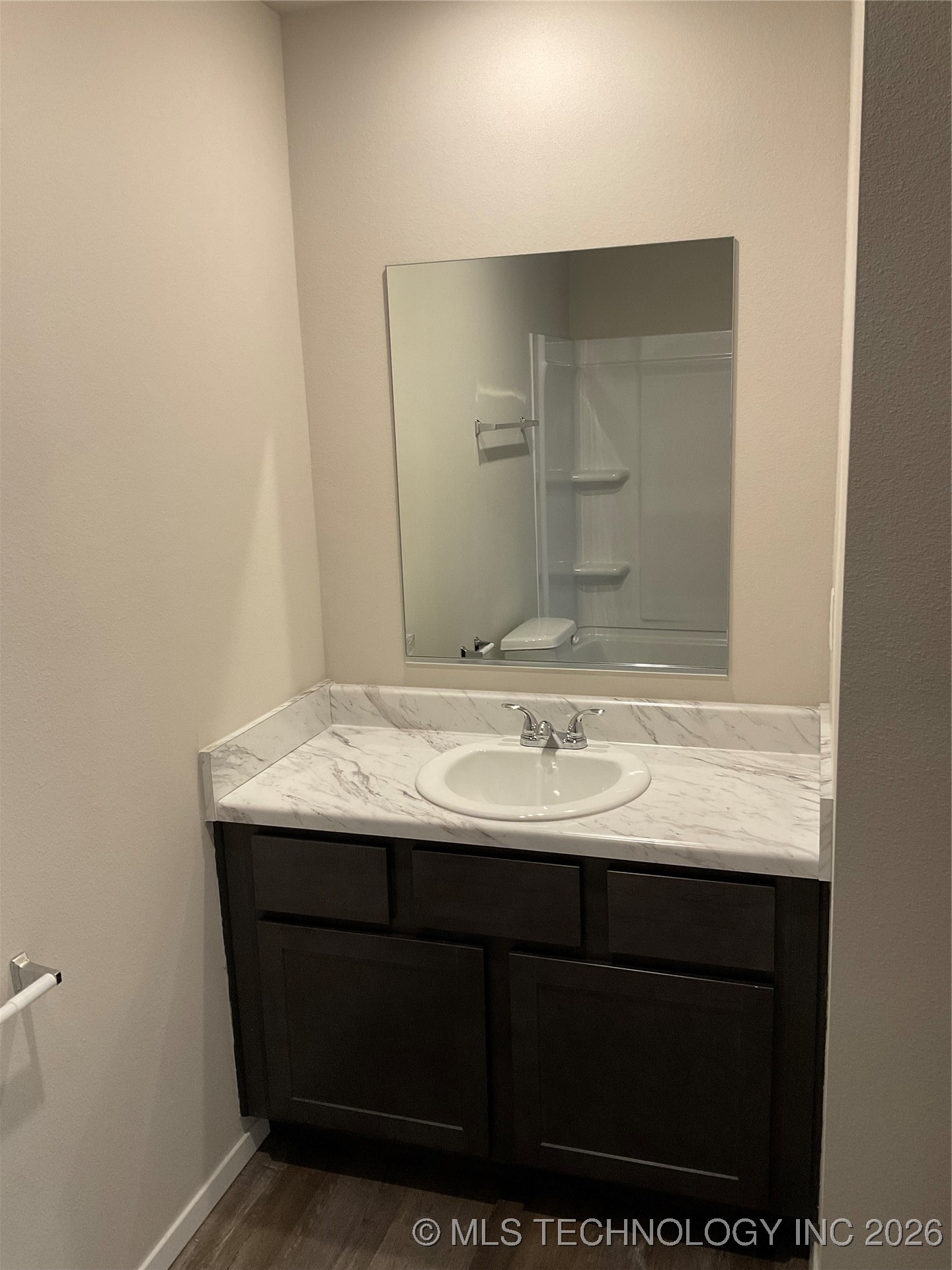 8515 E 164th Street S Property Photo 20