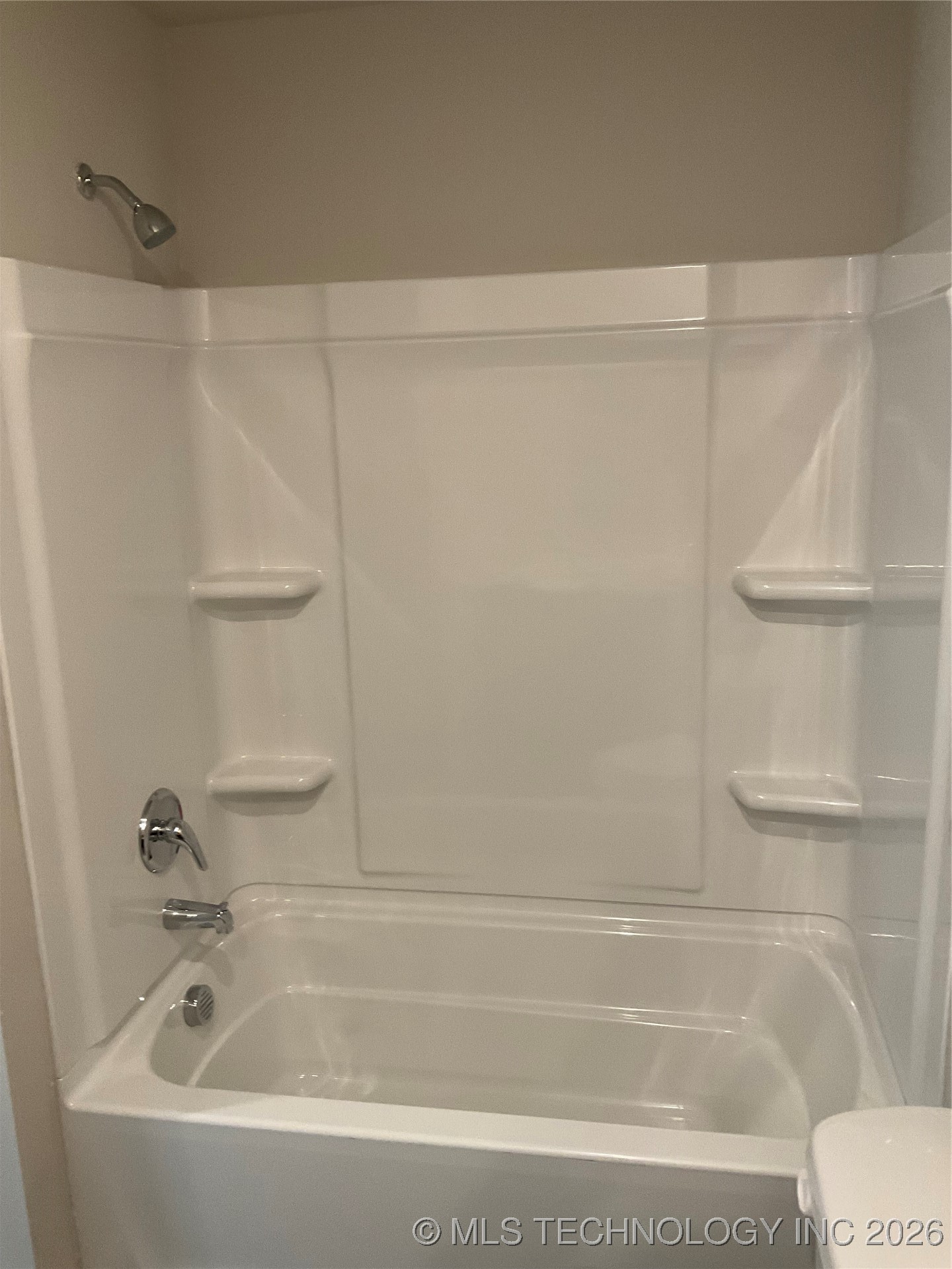 8515 E 164th Street S Property Photo 21