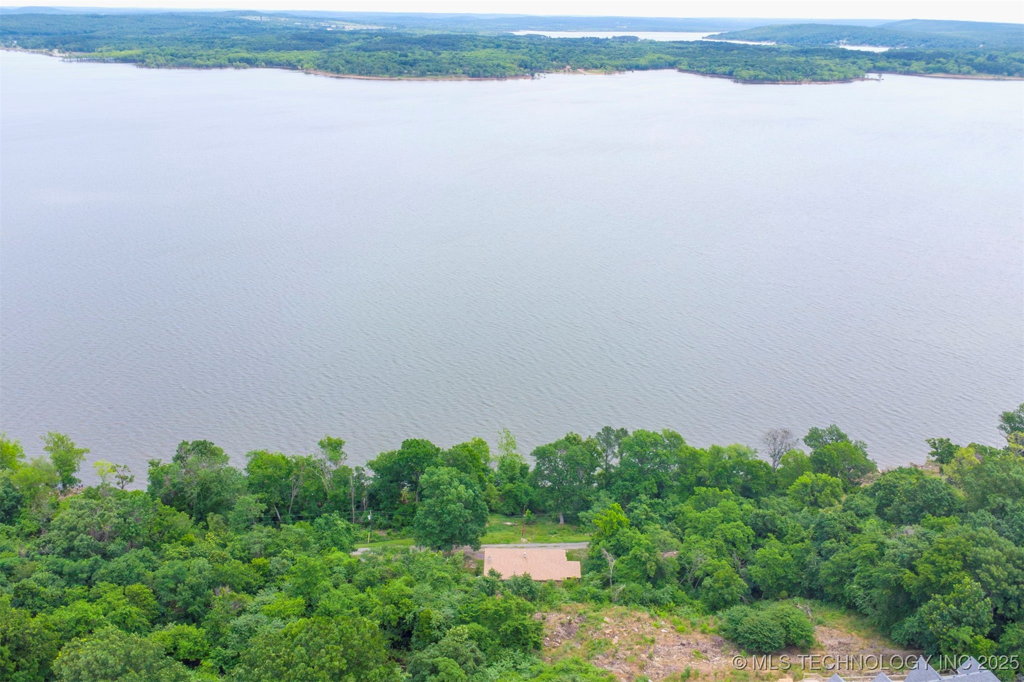 11609 N 59th Street East Property Photo 2