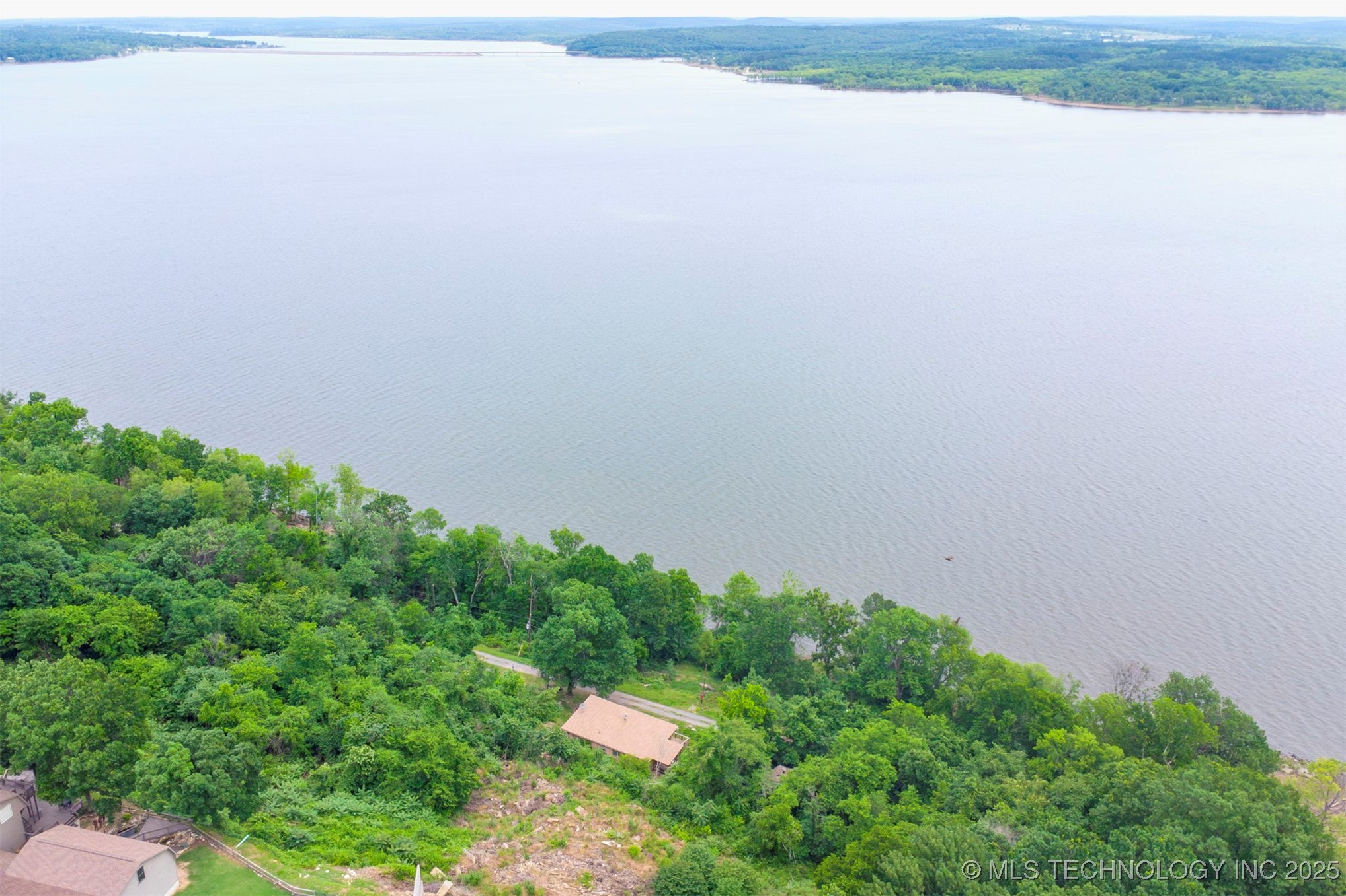 11609 N 59th Street East Property Photo 3