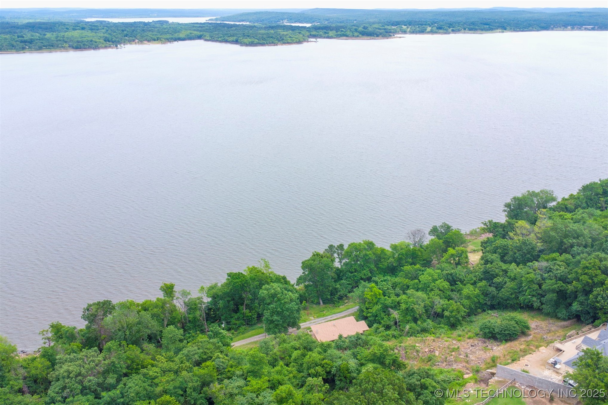 11609 N 59th Street East Property Photo 4