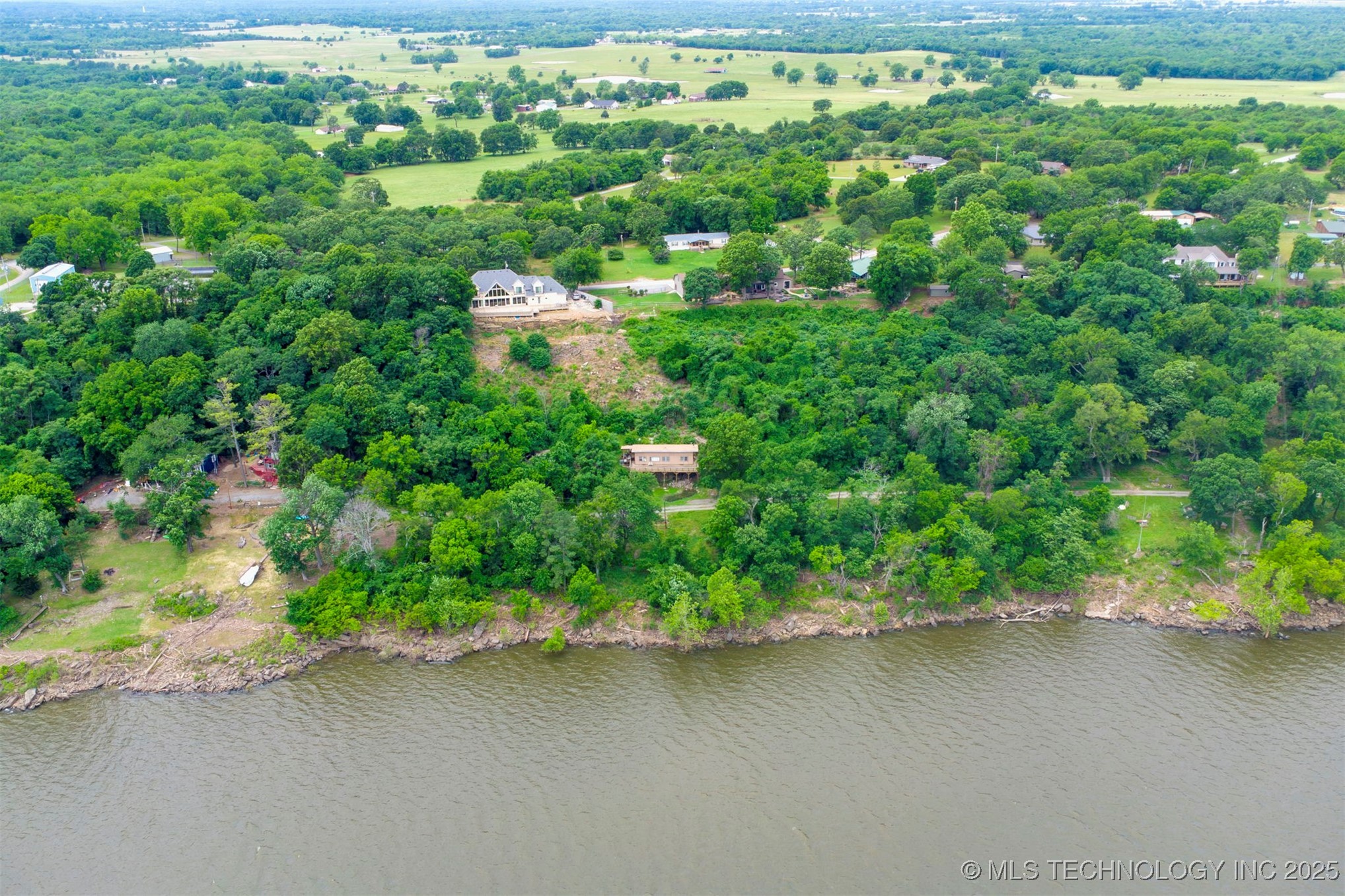 11609 N 59th Street East Property Photo 6