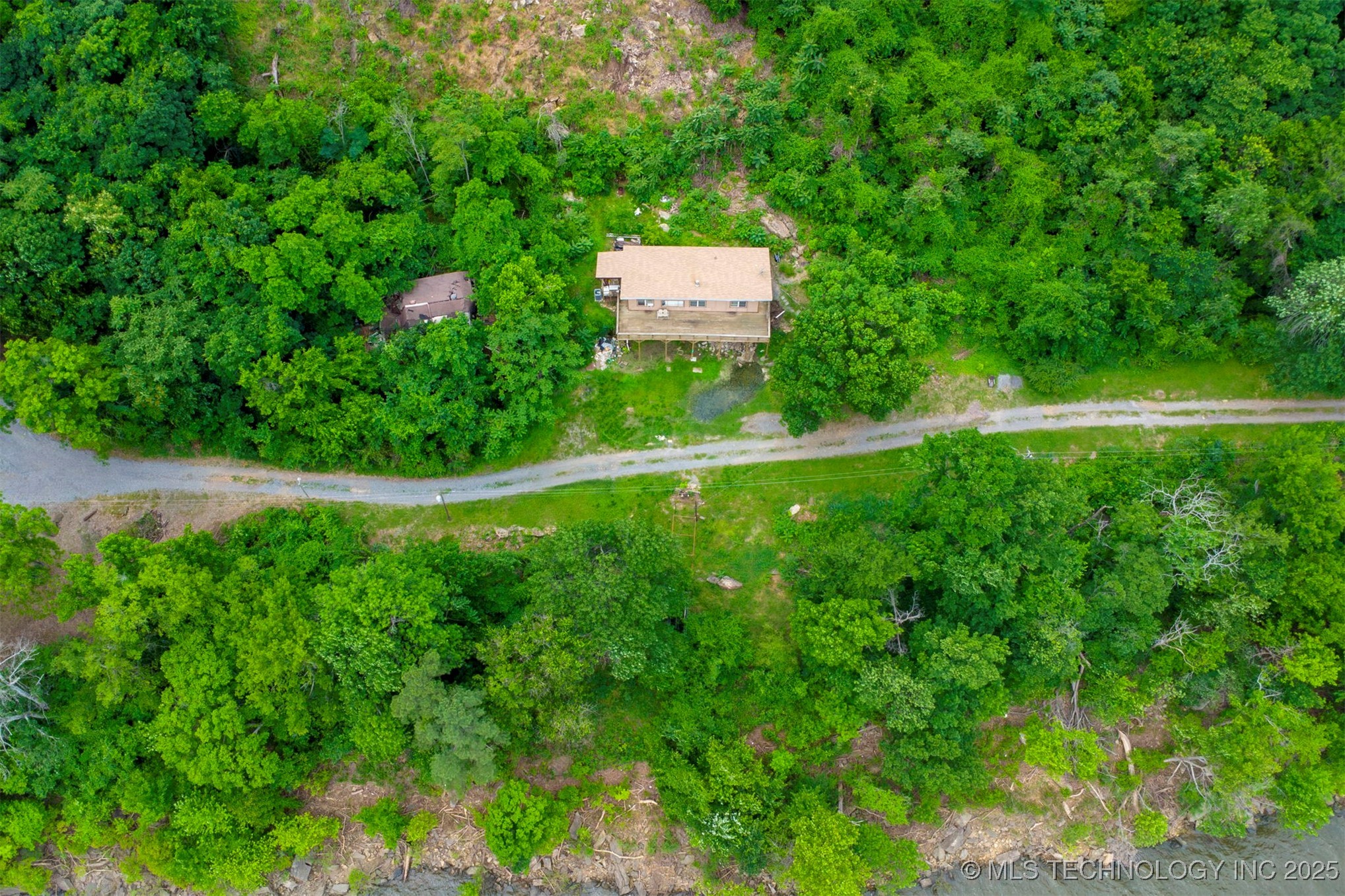 11609 N 59th Street East Property Photo 7