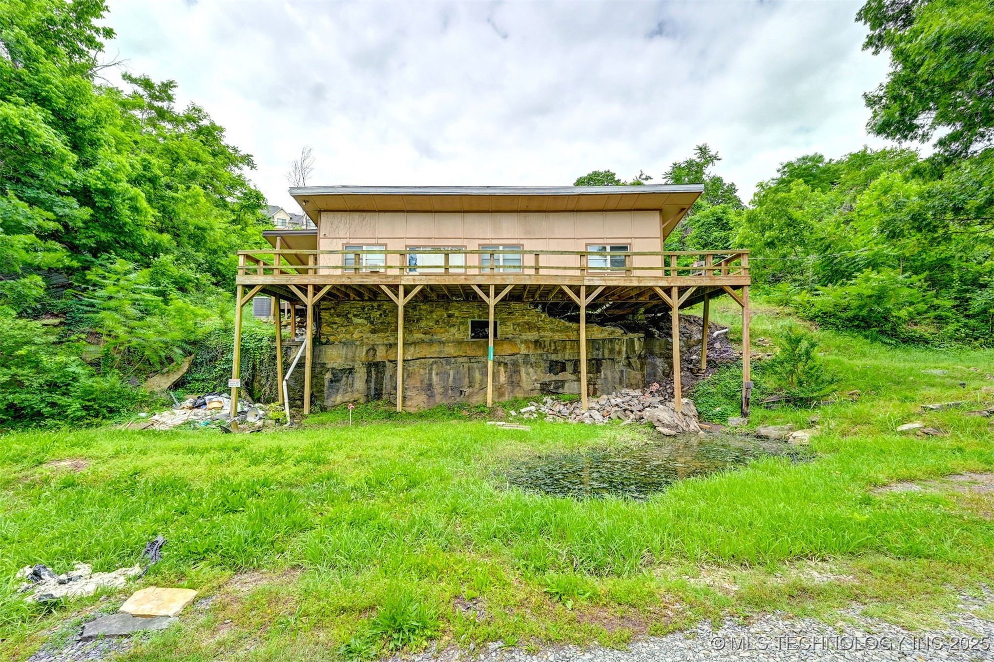 11609 N 59th Street East Property Photo 8