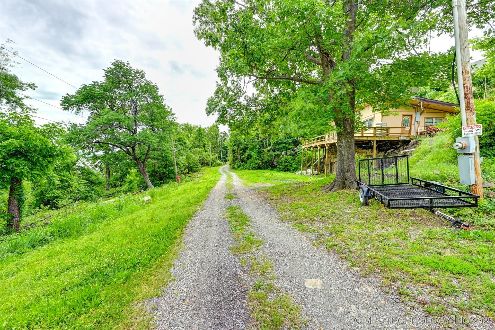 11609 N 59th Street East Property Photo 9