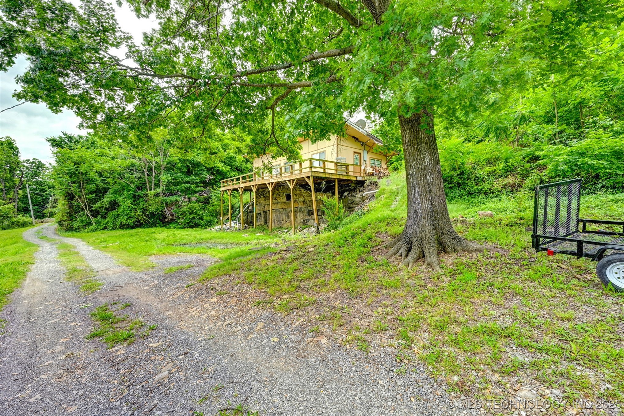 11609 N 59th Street East Property Photo 10