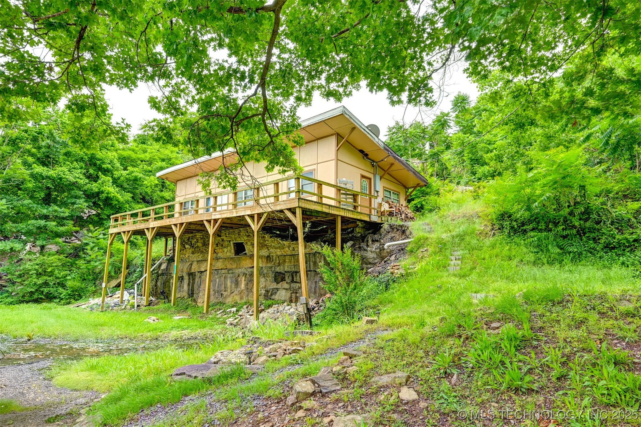 11609 N 59th Street East Property Photo 11