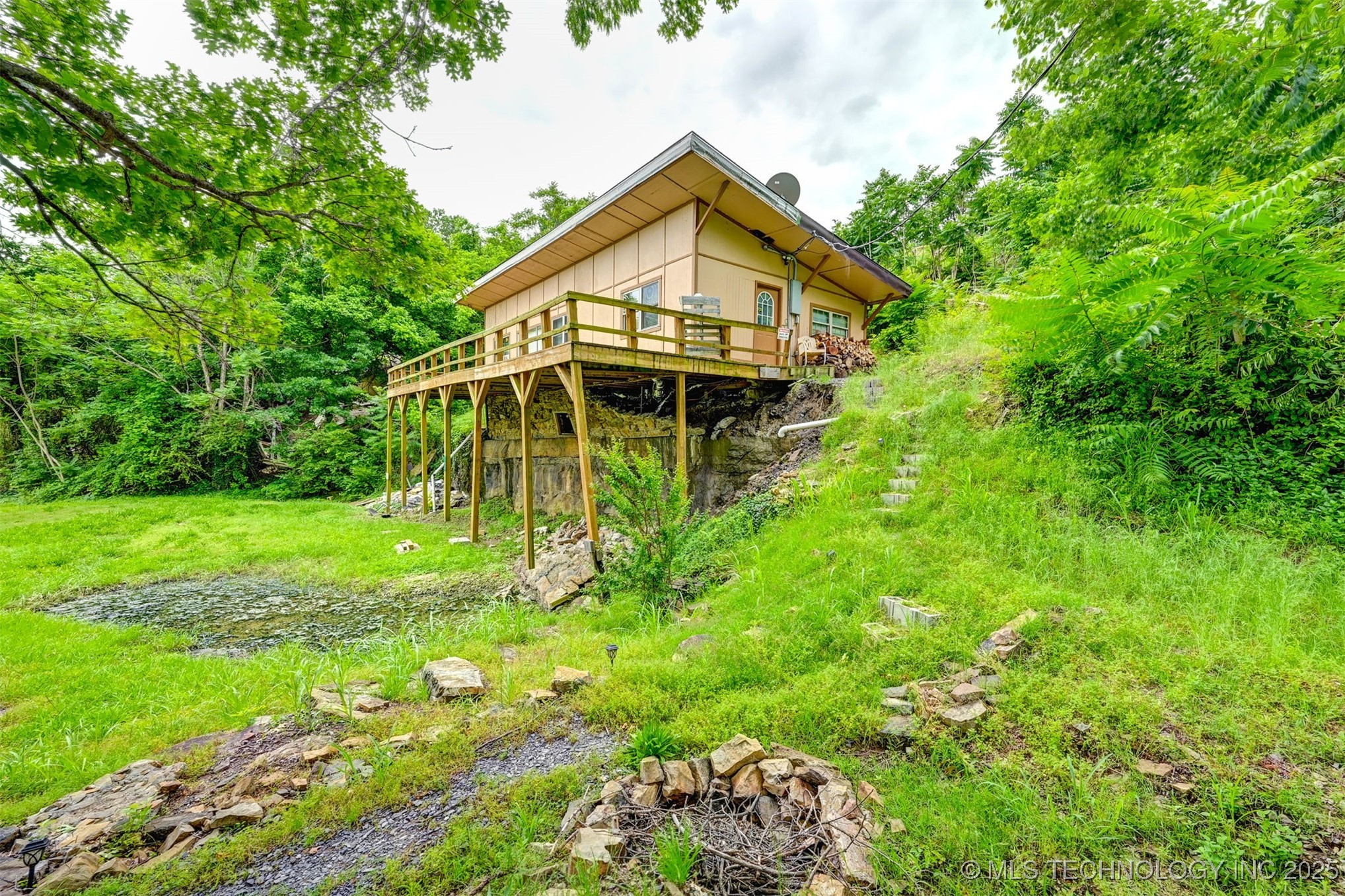 11609 N 59th Street East Property Photo 12