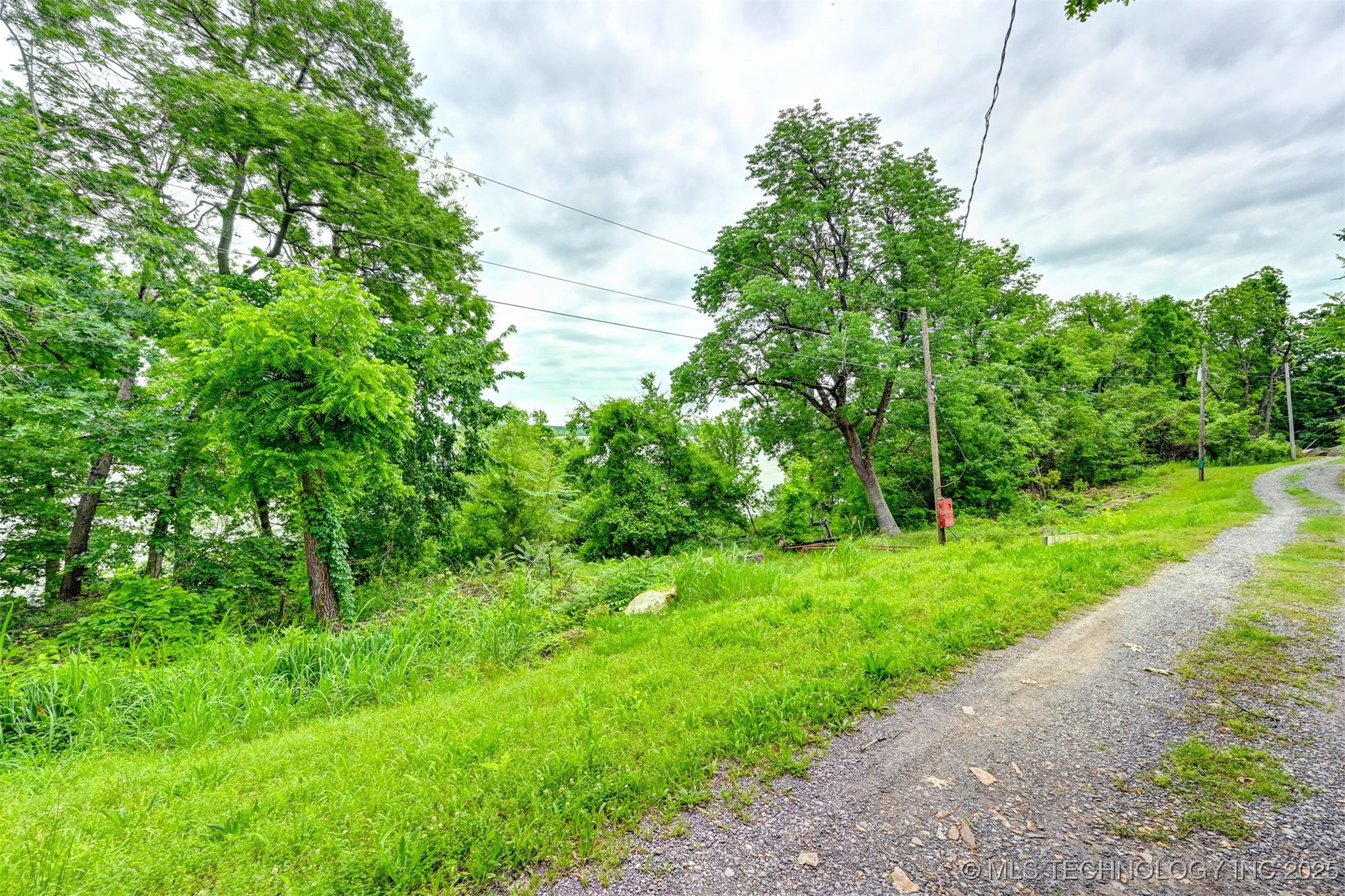 11609 N 59th Street East Property Photo 14