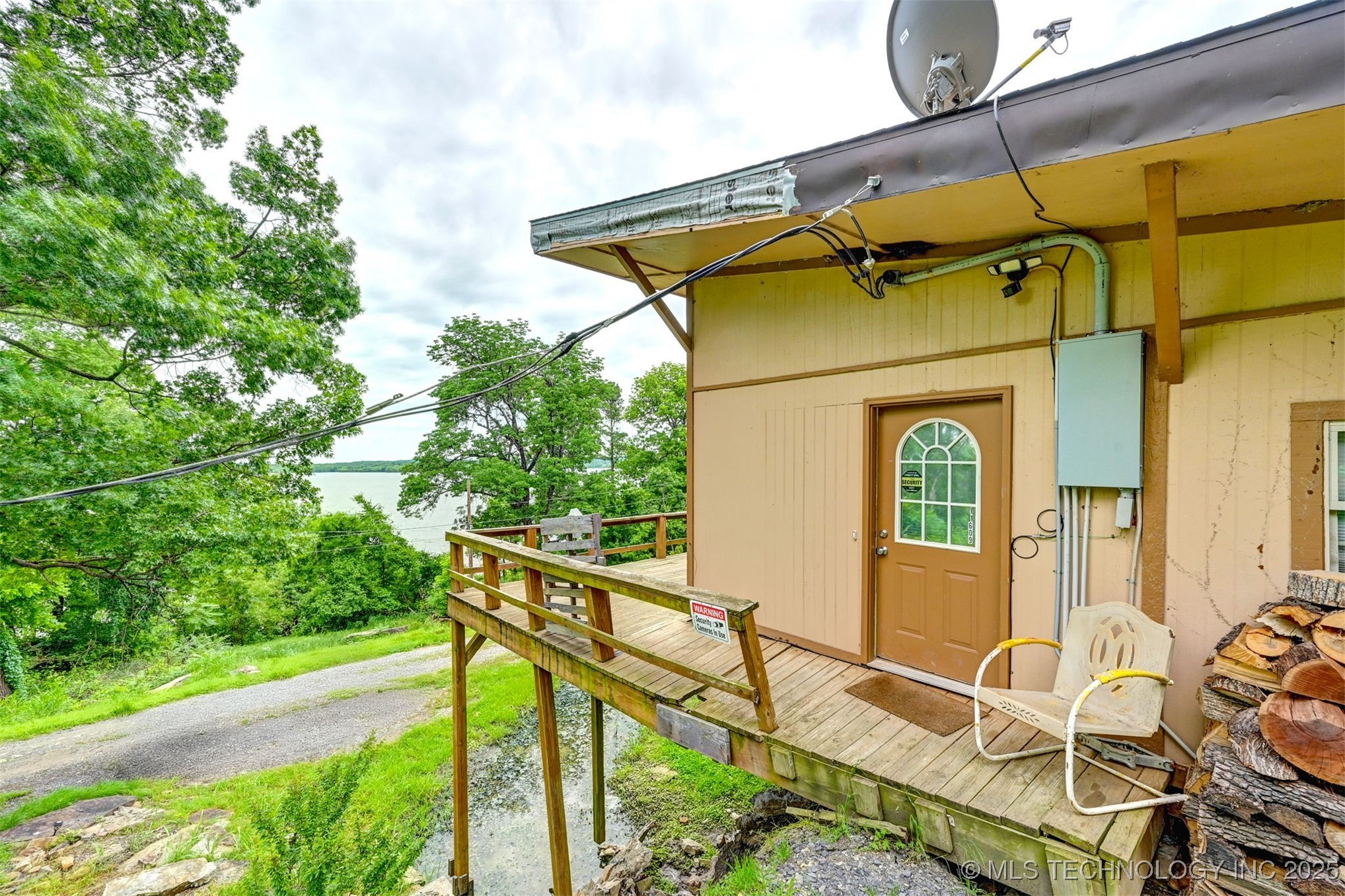 11609 N 59th Street East Property Photo 15