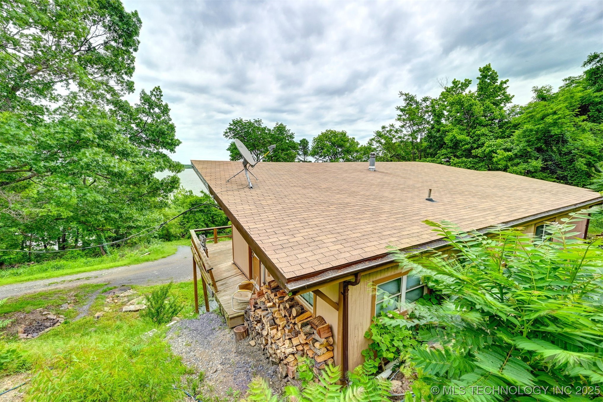 11609 N 59th Street East Property Photo 16