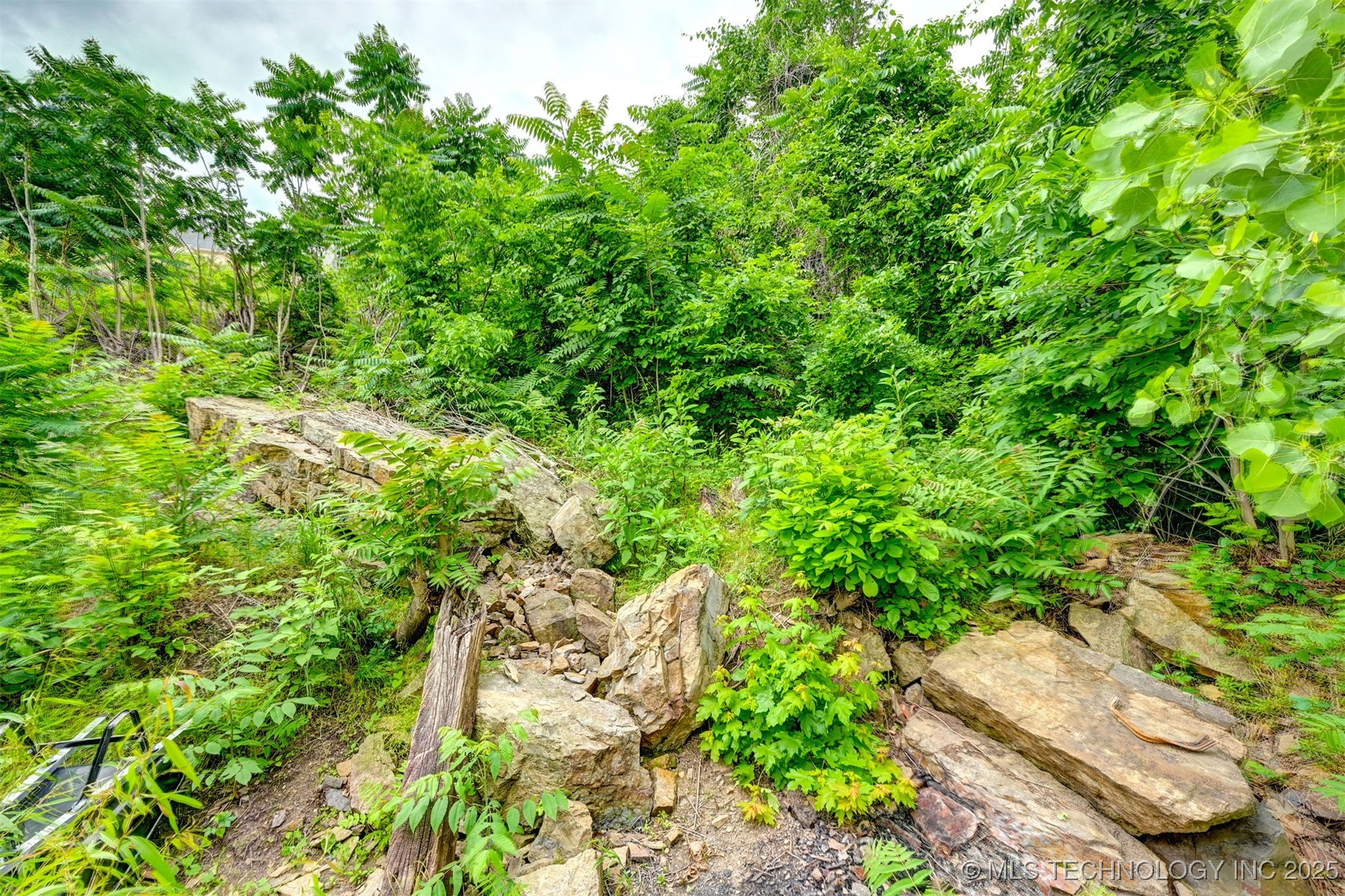 11609 N 59th Street East Property Photo 17