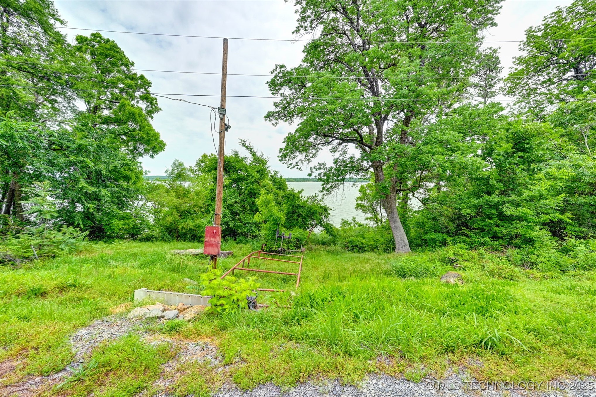 11609 N 59th Street East Property Photo 18
