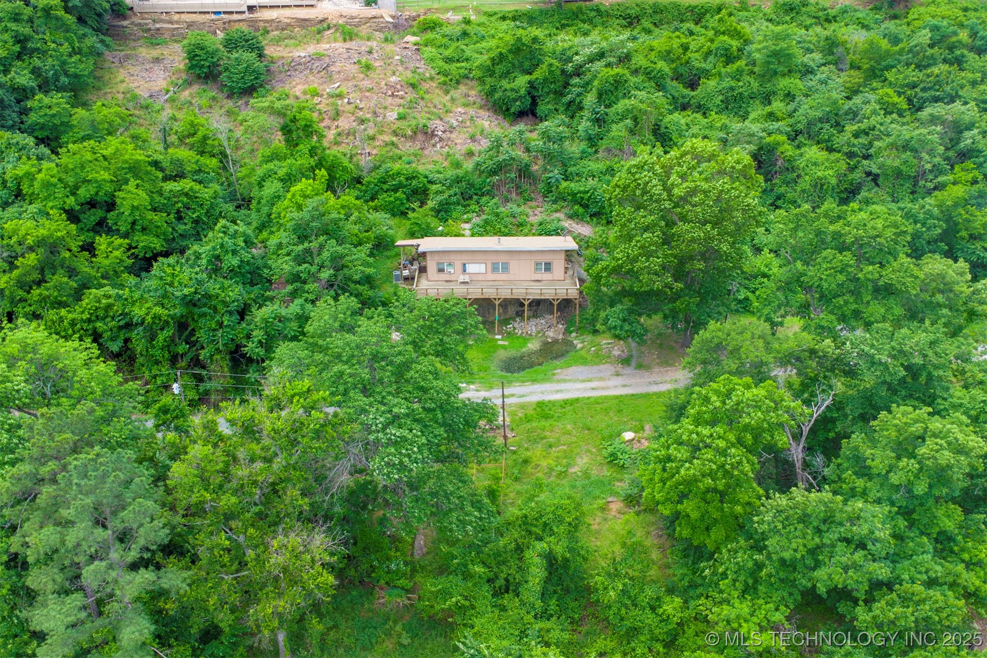 11609 N 59th Street East Property Photo 21