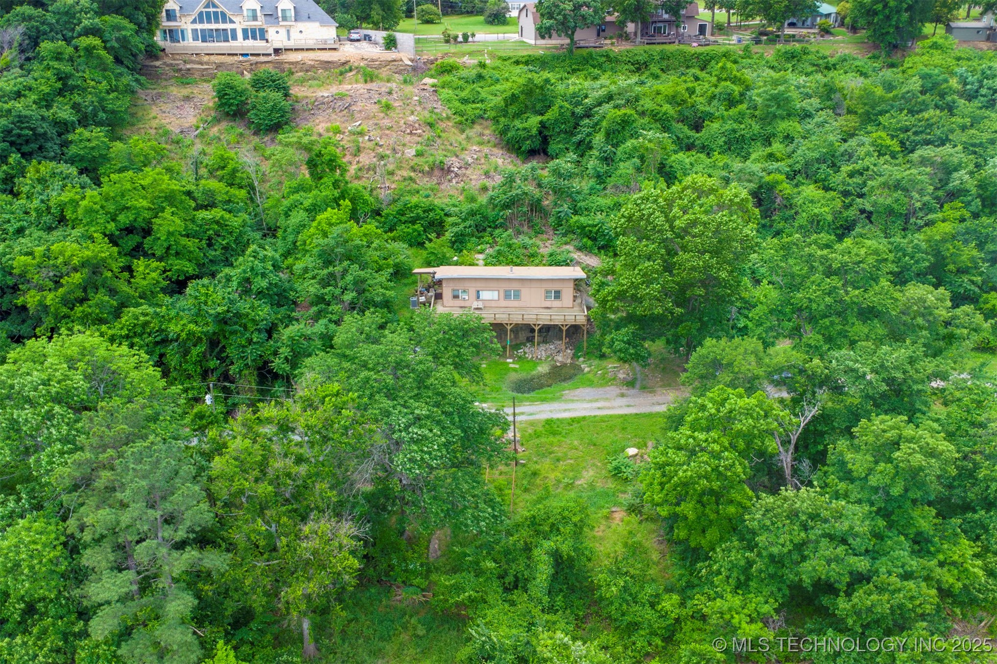 11609 N 59th Street East Property Photo 22