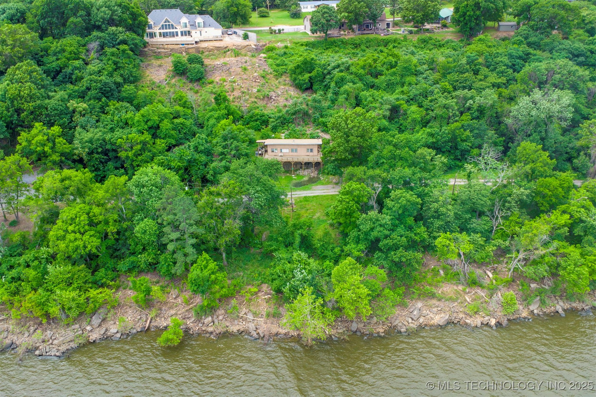 11609 N 59th Street East Property Photo 23