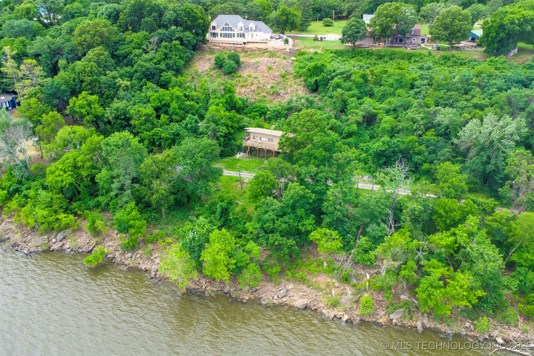 11609 N 59th Street East Property Photo 24