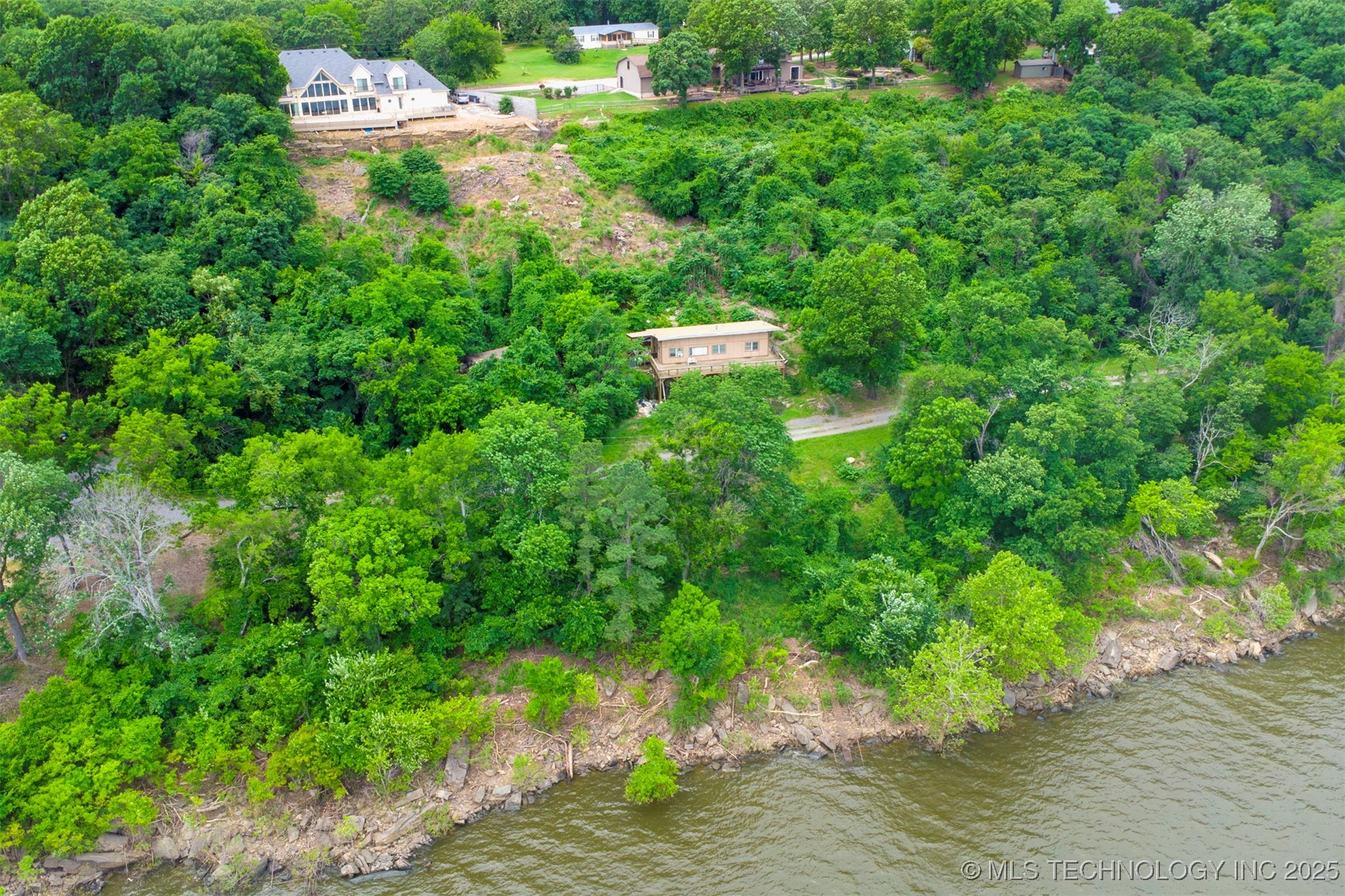 11609 N 59th Street East Property Photo 25