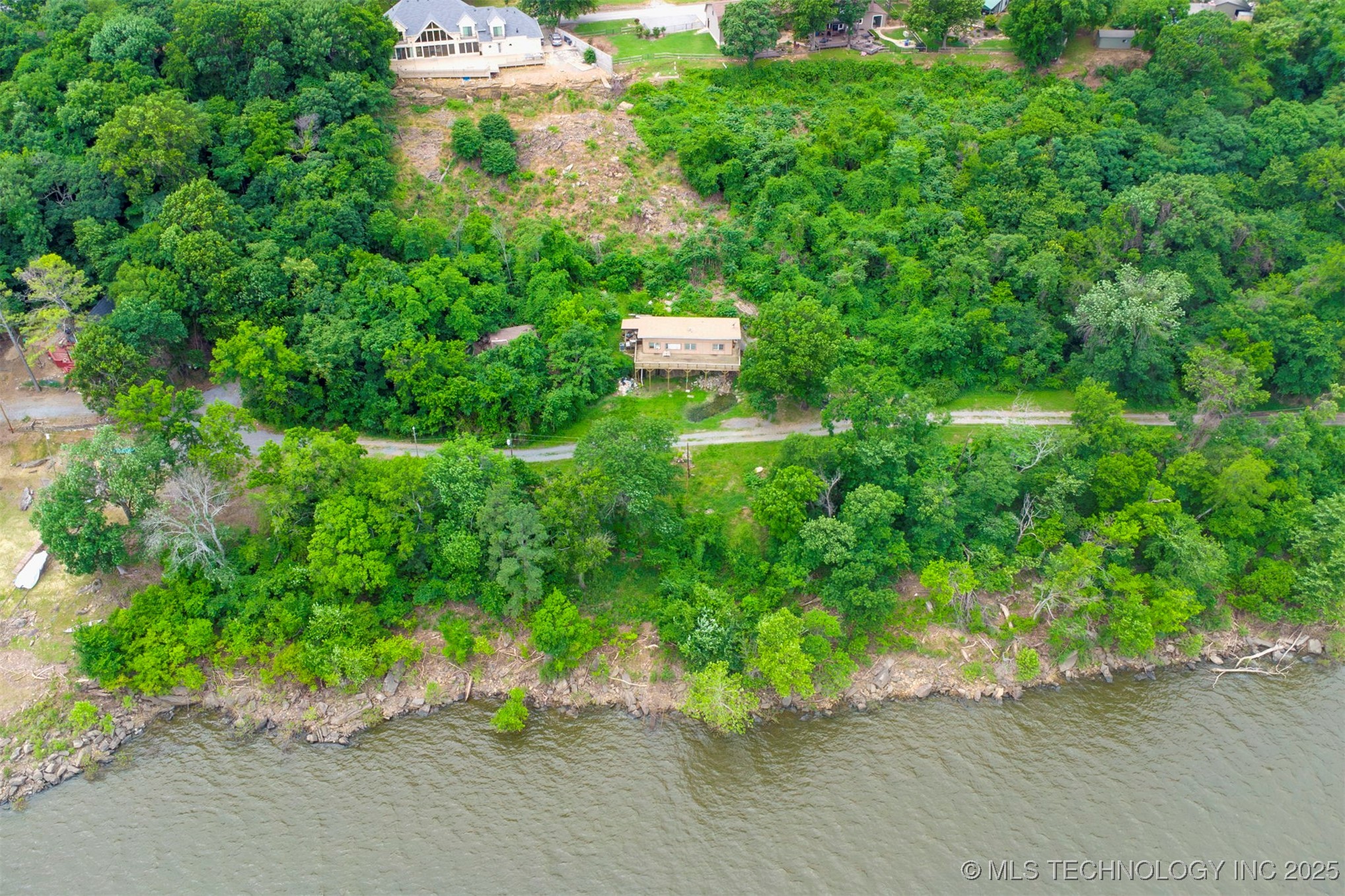 11609 N 59th Street East Property Photo 26