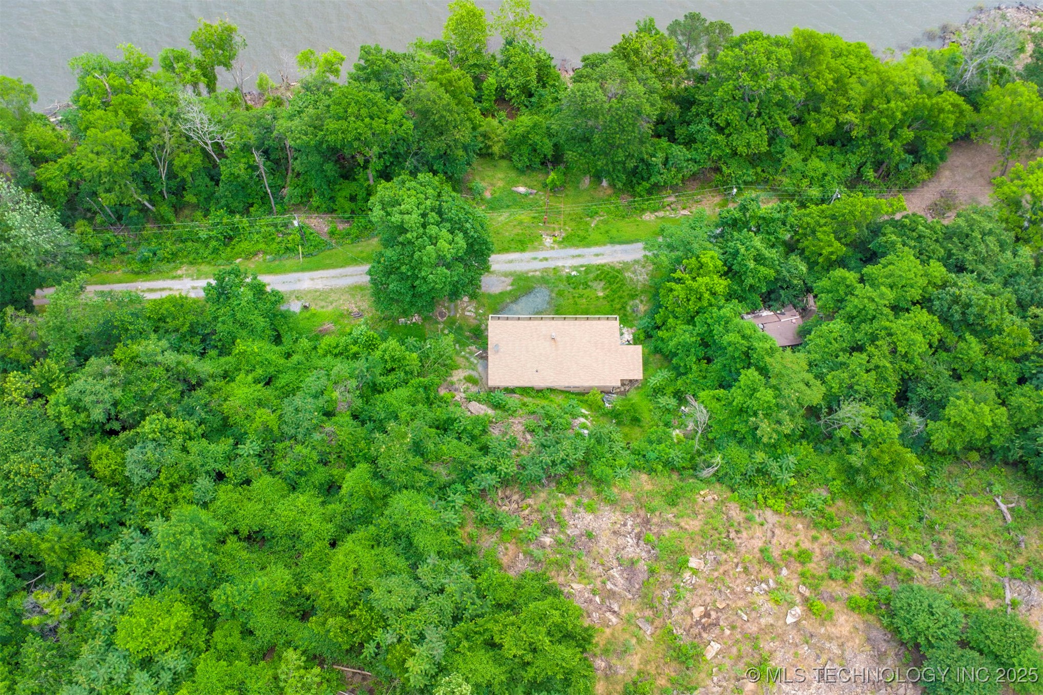 11609 N 59th Street East Property Photo 28