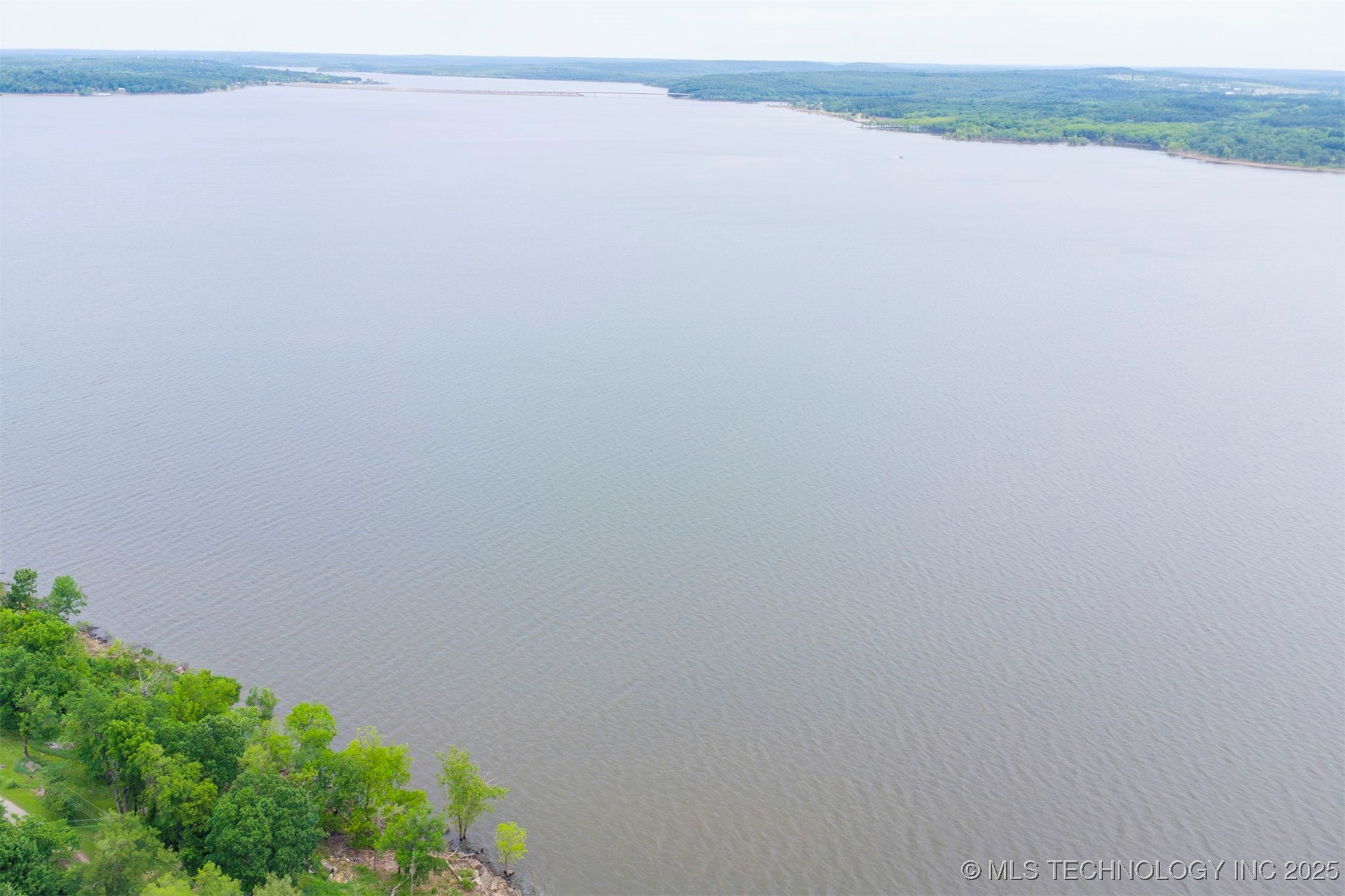 11609 N 59th Street East Property Photo 29