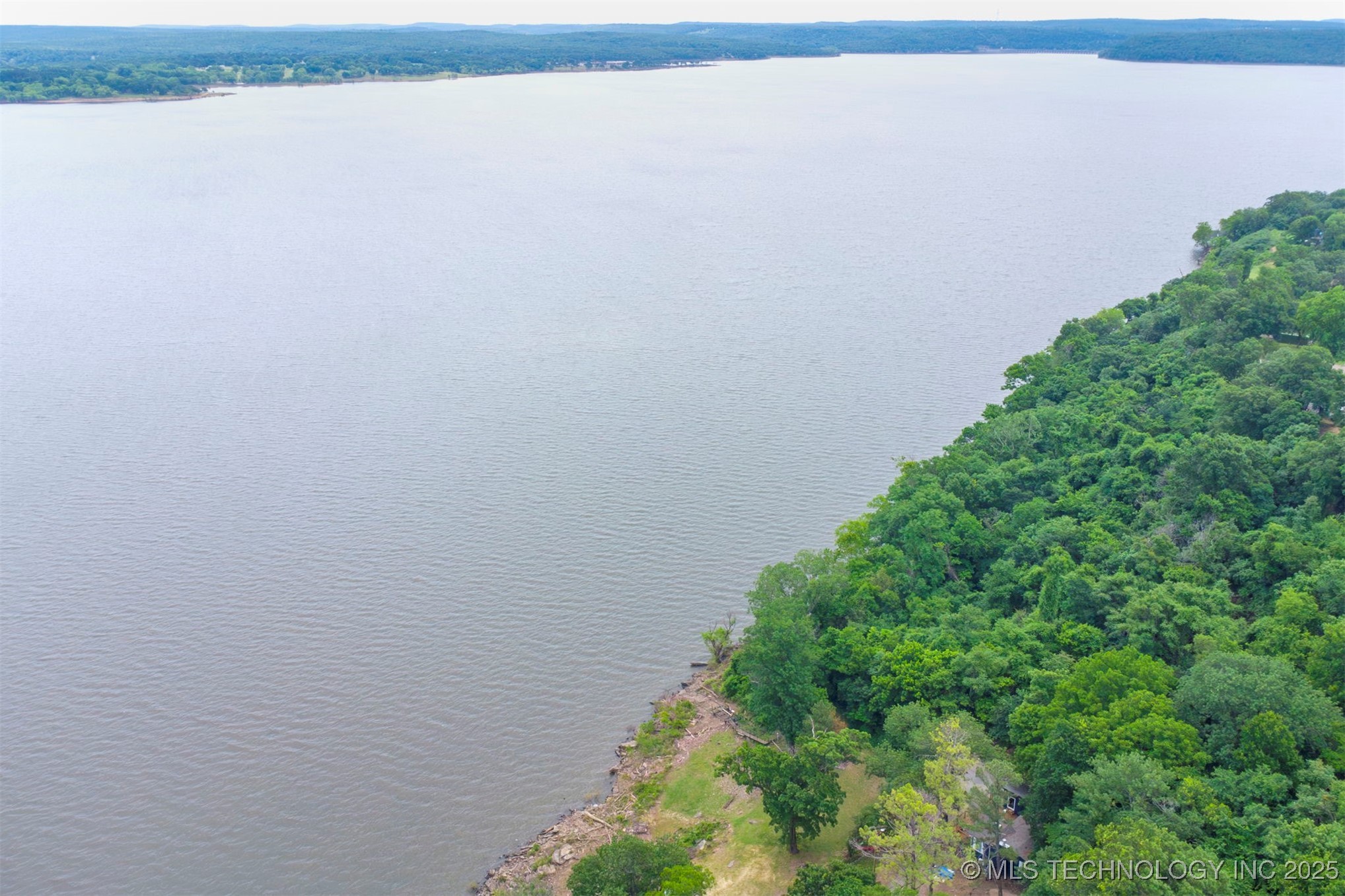 11609 N 59th Street East Property Photo 30