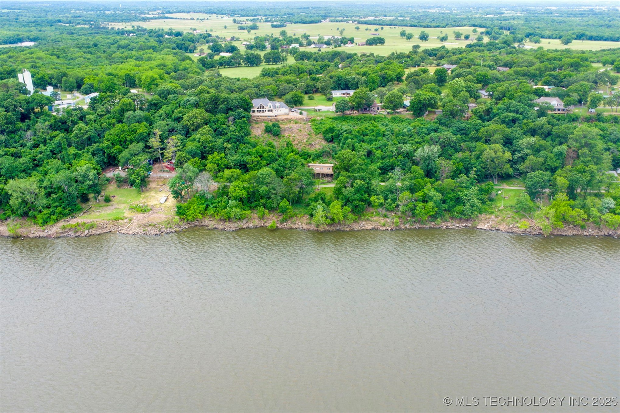 11609 N 59th Street East Property Photo 31