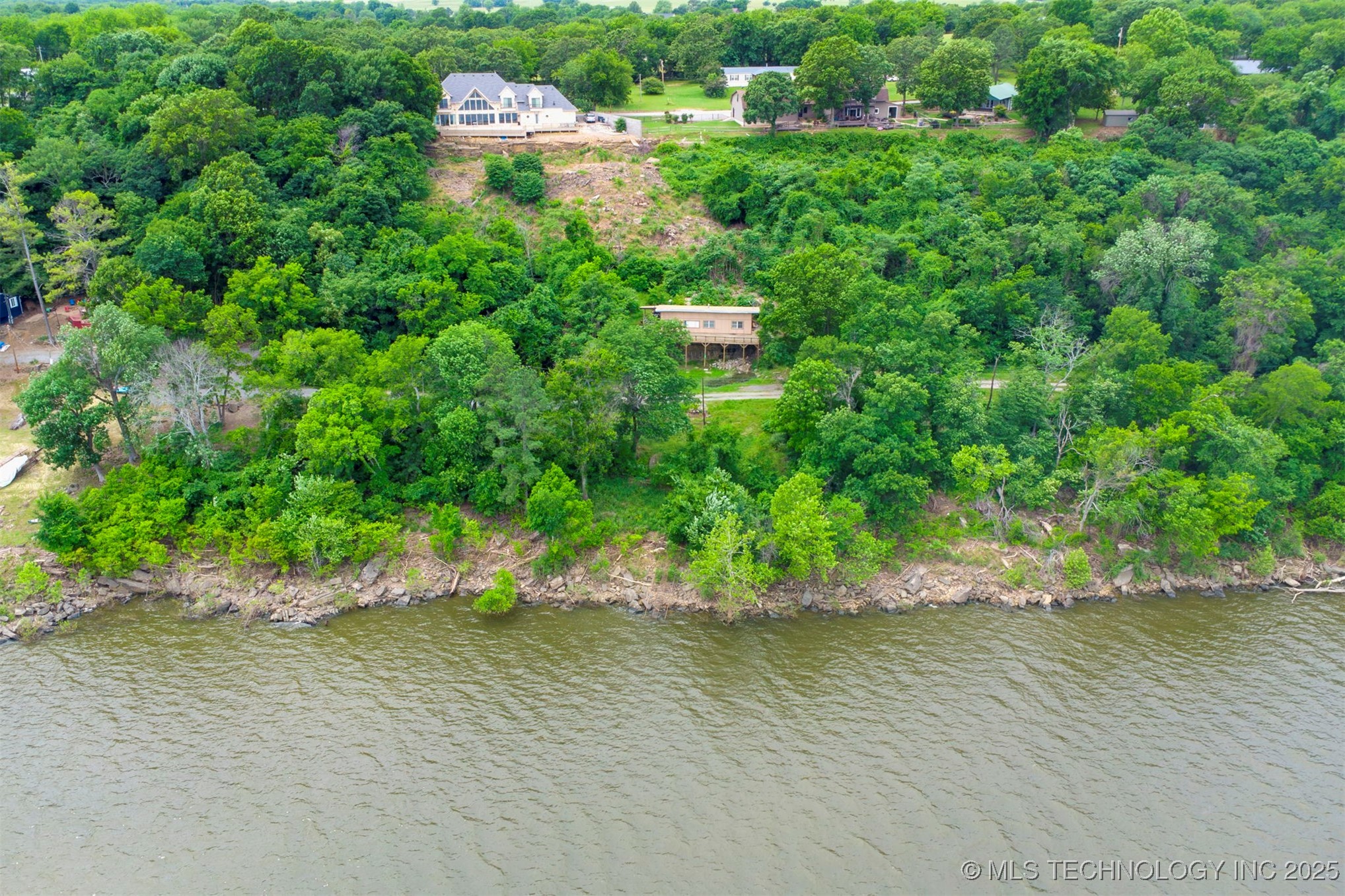 11609 N 59th Street East Property Photo 32